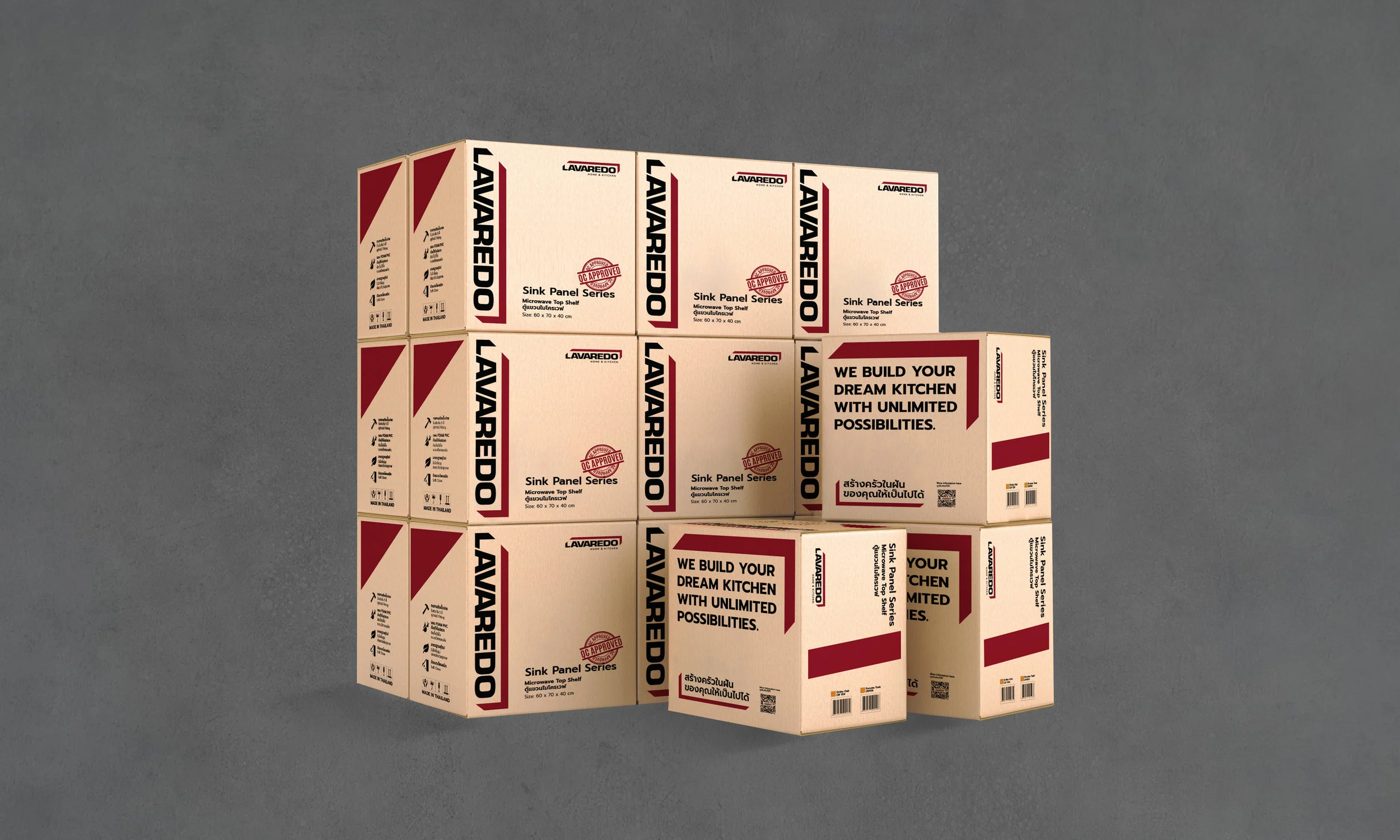 mockup_03.jpg
