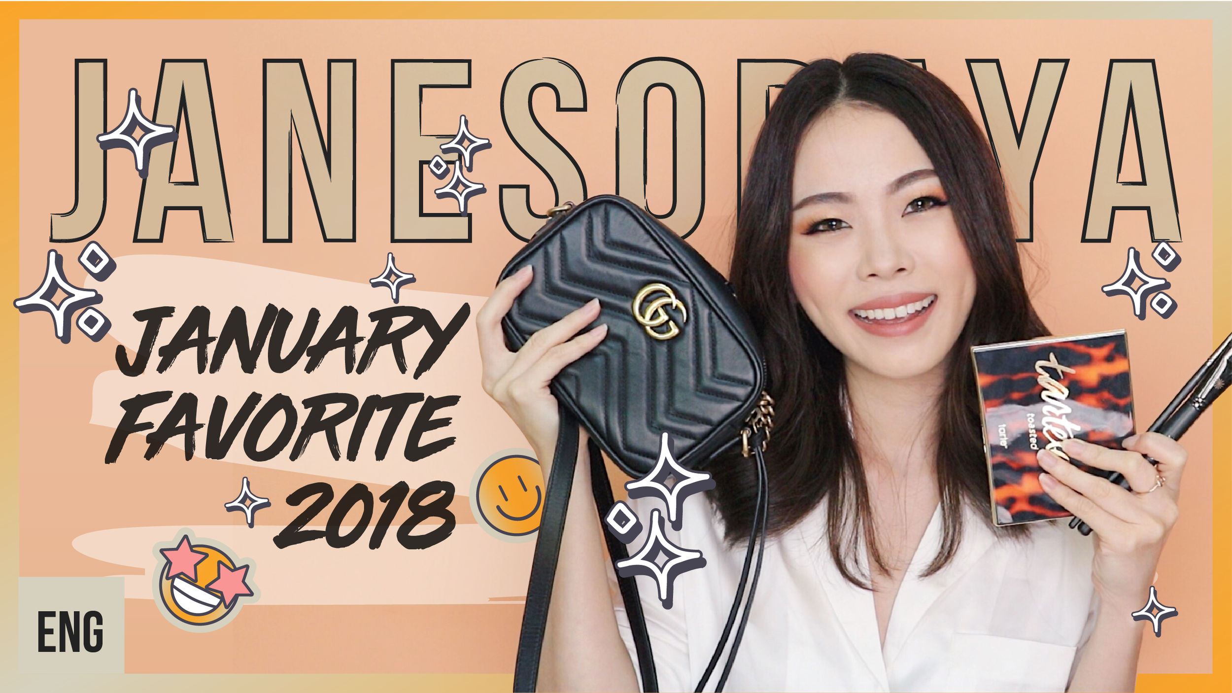 jane-thumbnail-13.png