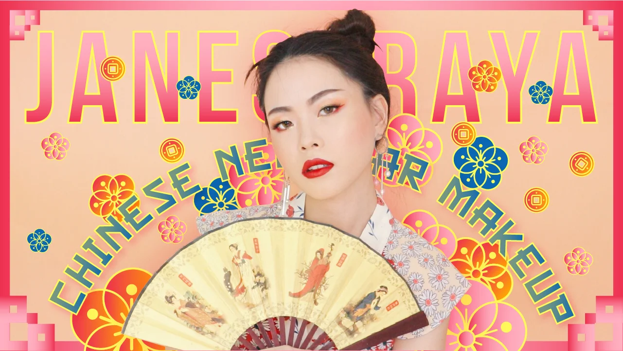 jane-thumbnail-16.jpg