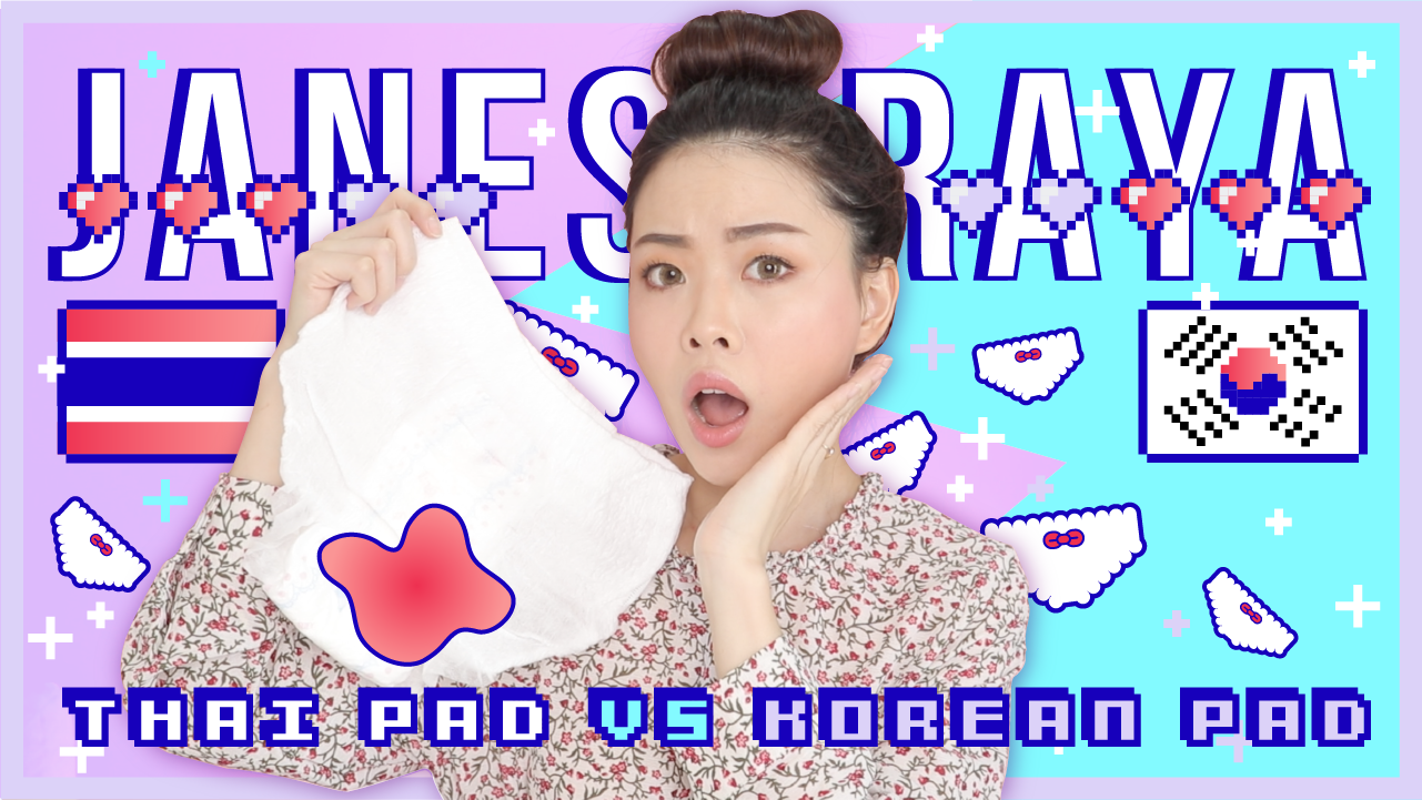 jane-thumbnail2-17.png