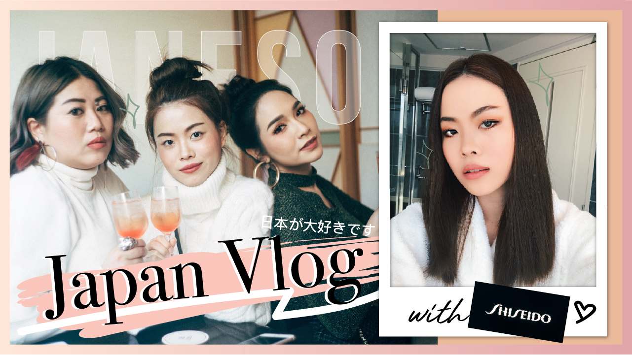 jane-thumbnail-06.jpg