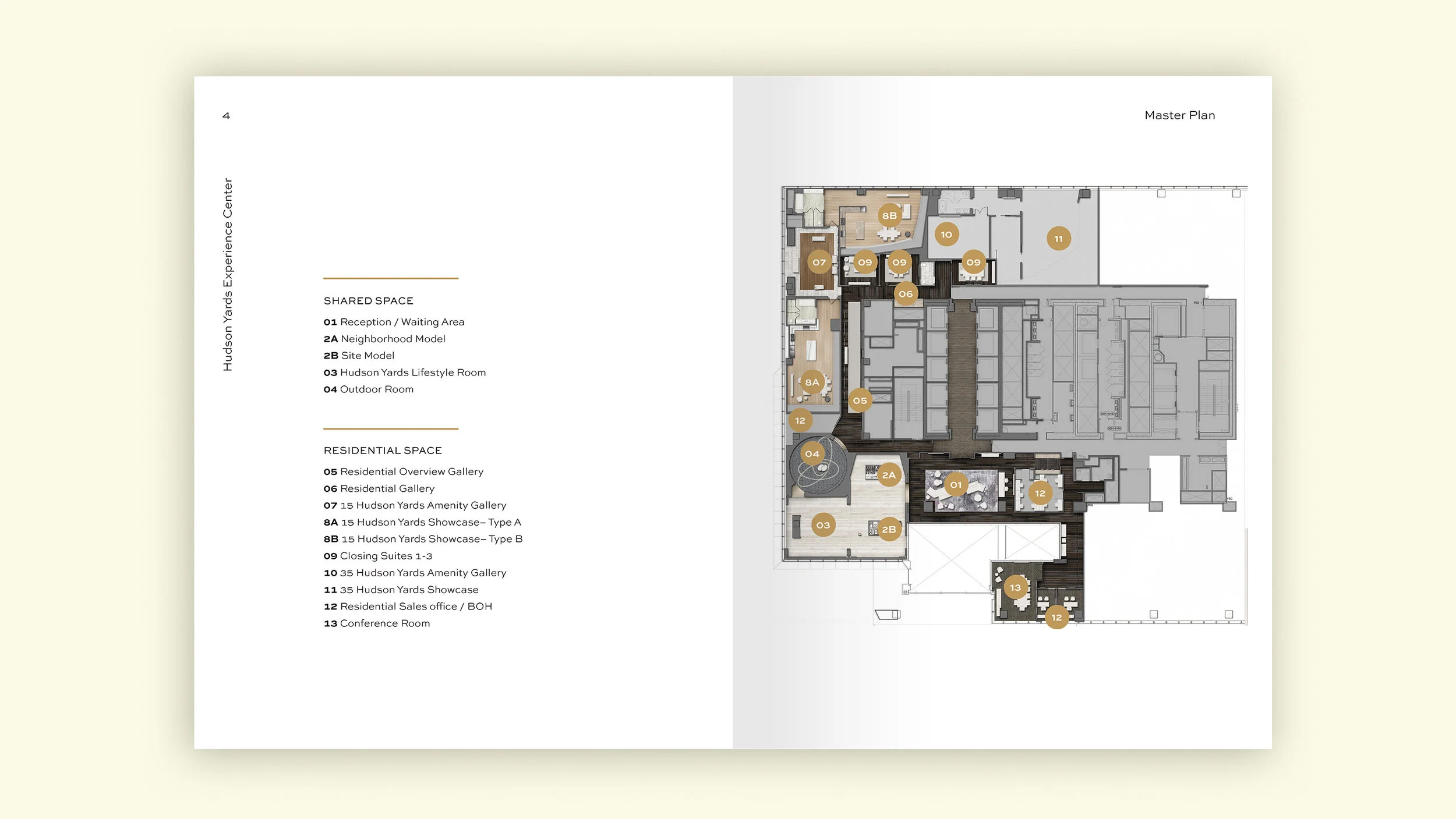 HudsonYards_mockup_03.jpg