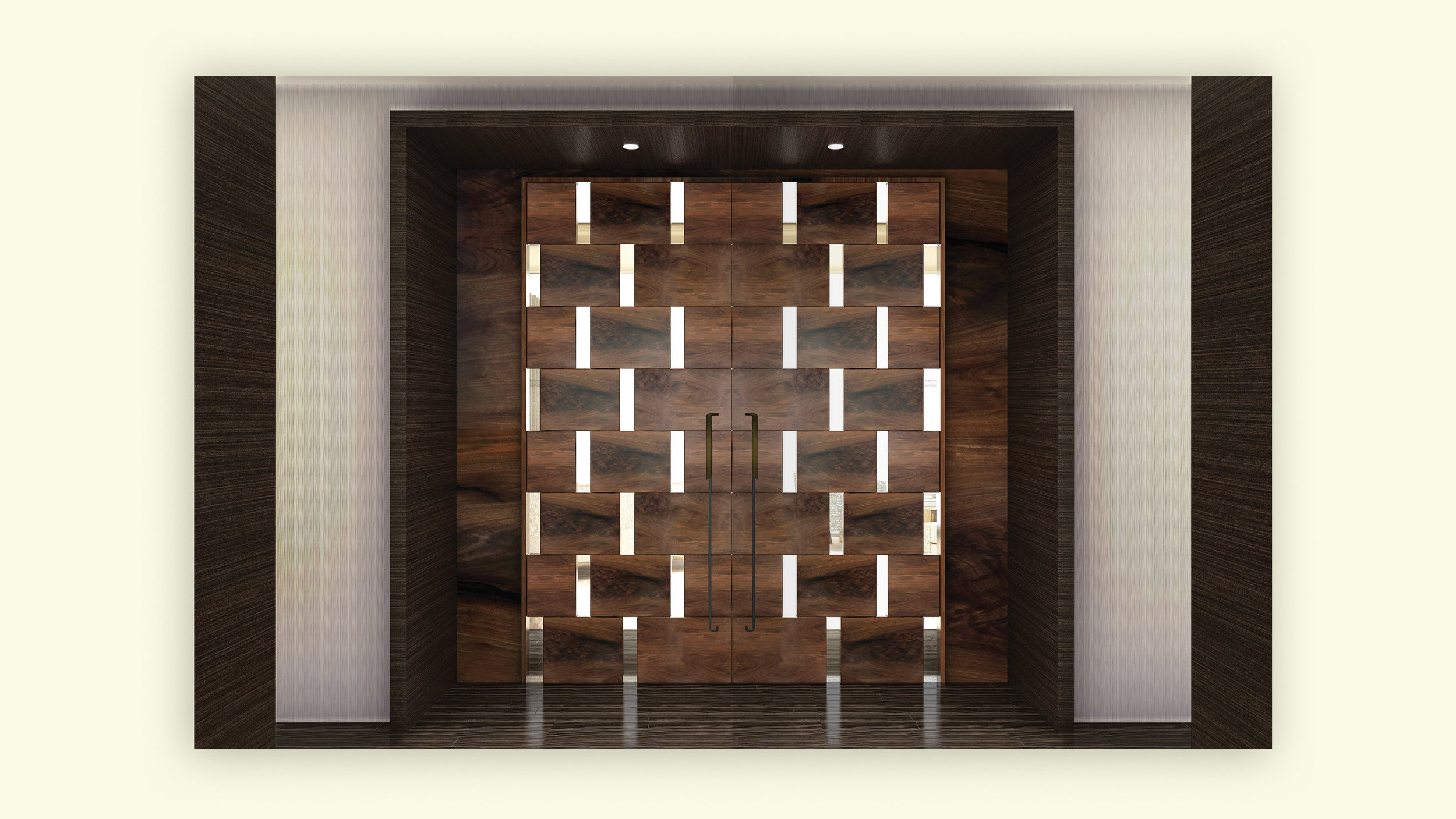 HudsonYards_mockup_06.jpg