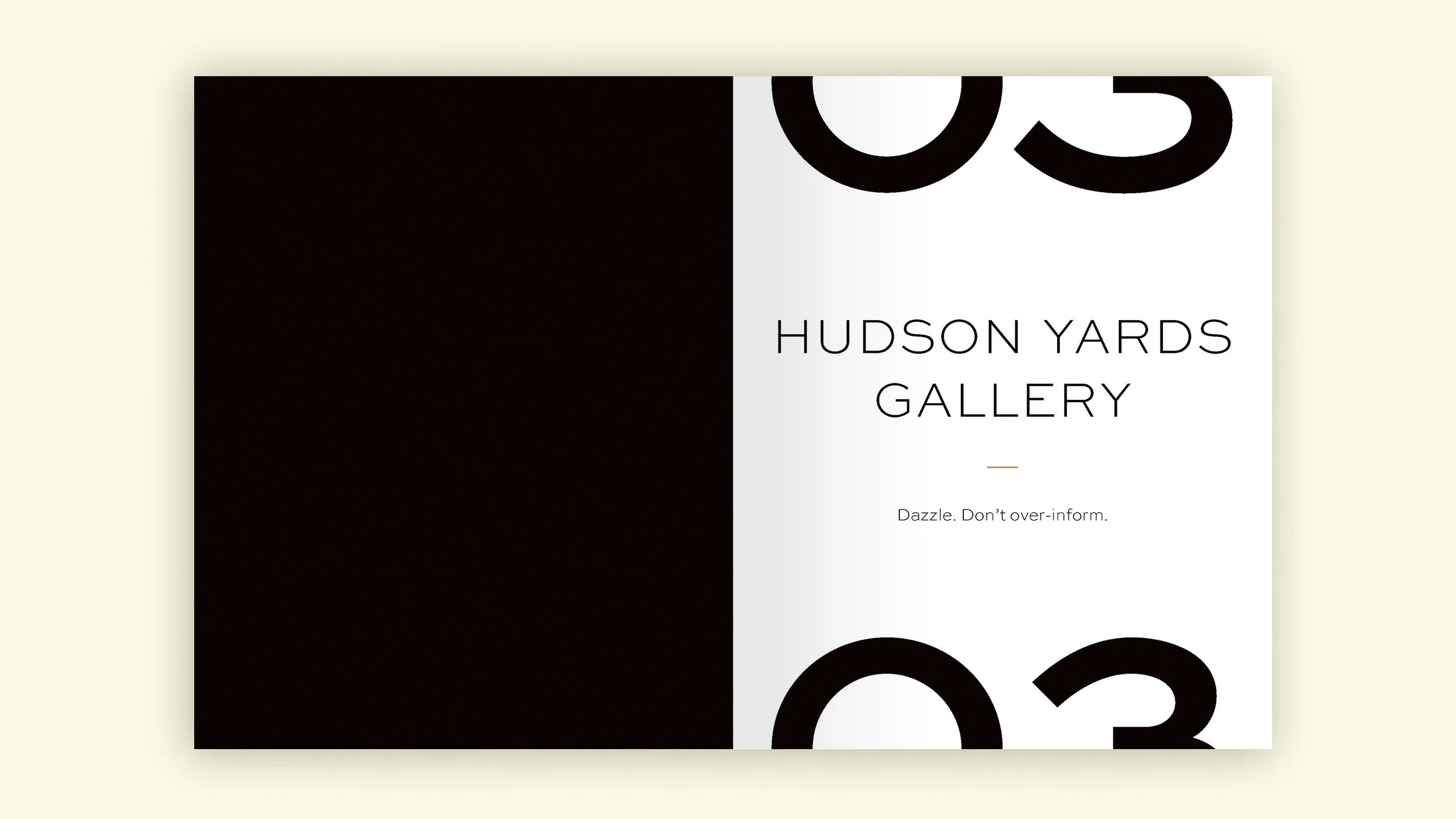 HudsonYards_mockup_12.jpg