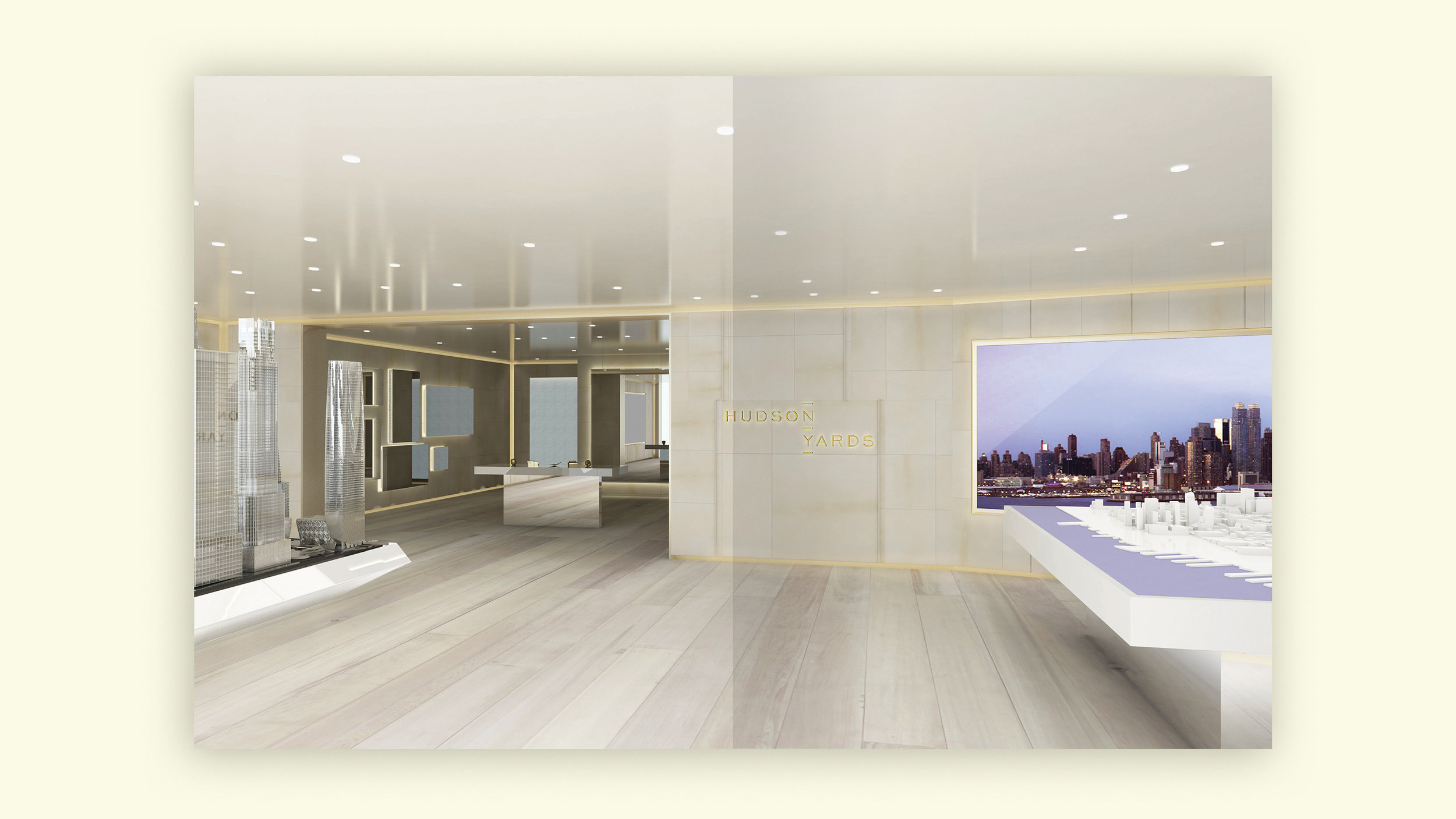 HudsonYards_mockup_14.jpg