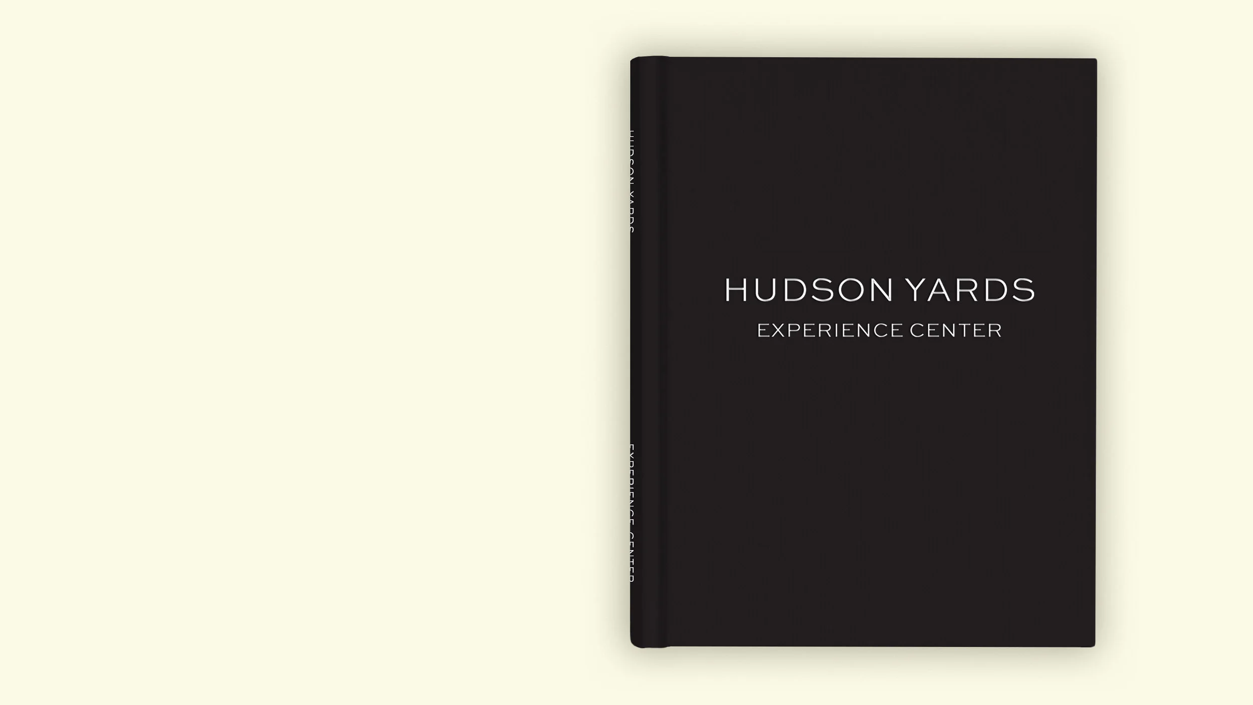 HudsonYards_mockup_00.jpg