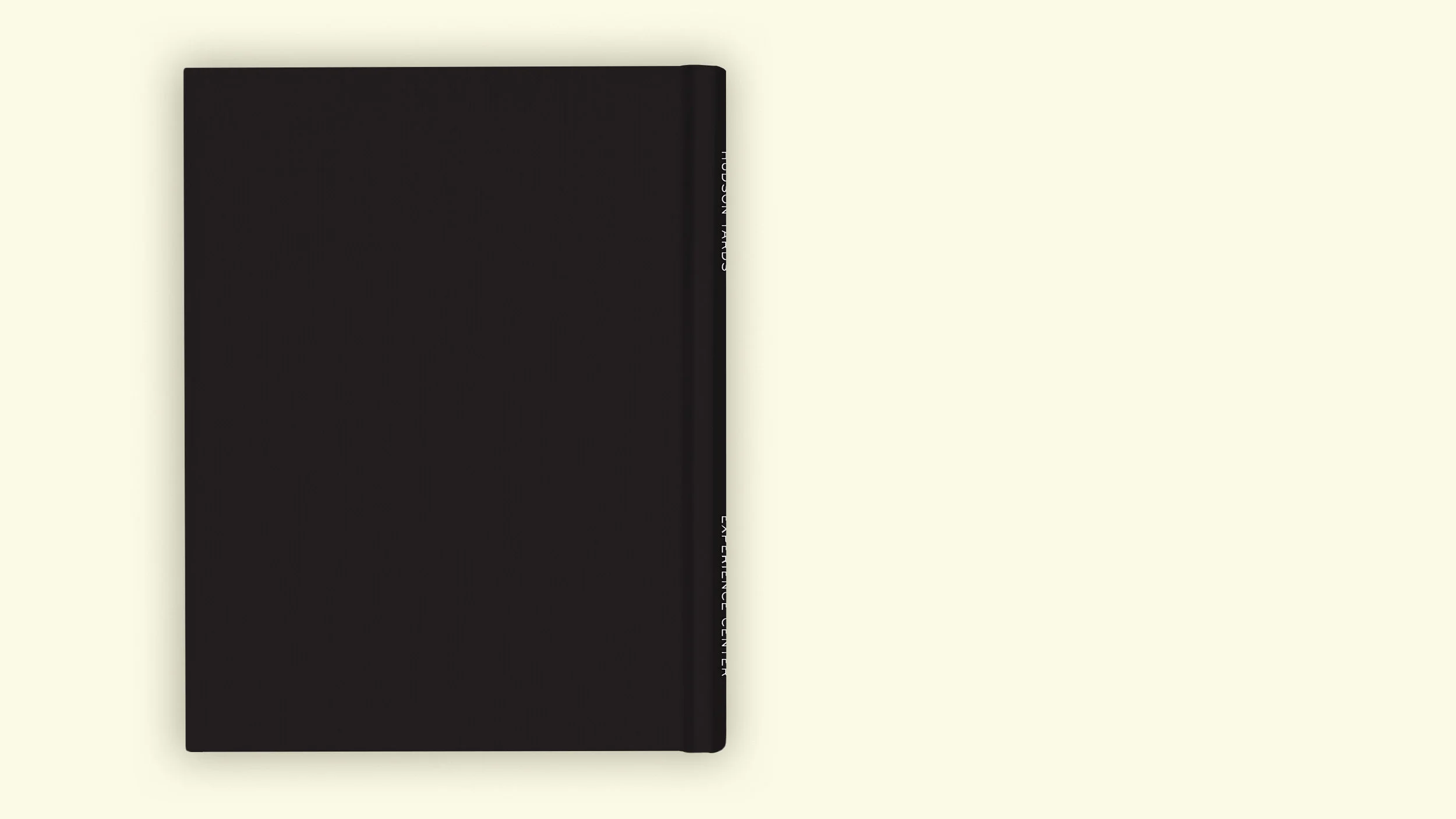 HudsonYards_mockup_35.jpg