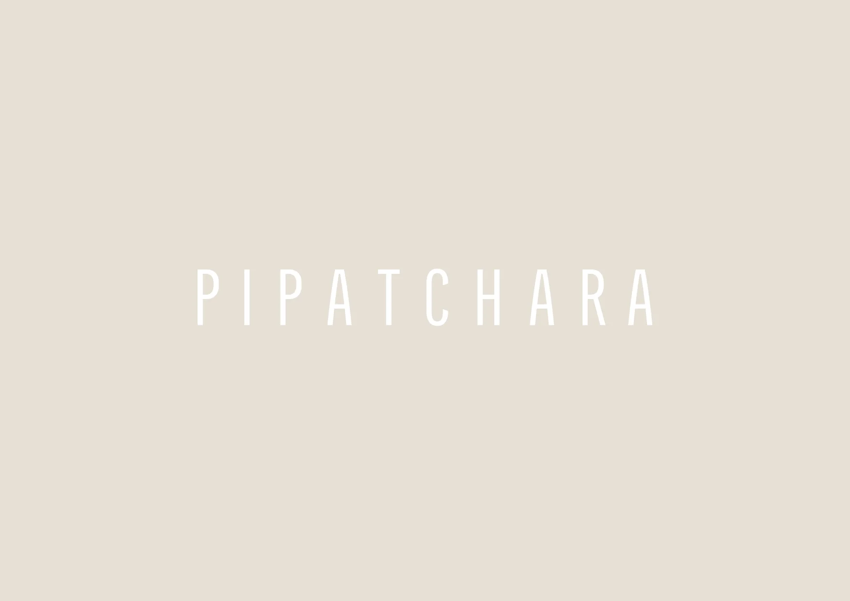 pipatchara-logo-01.jpg