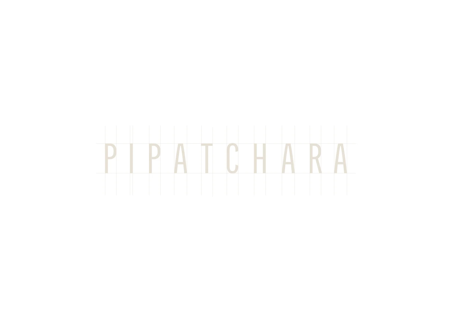 pipatchara-logo-02.jpg