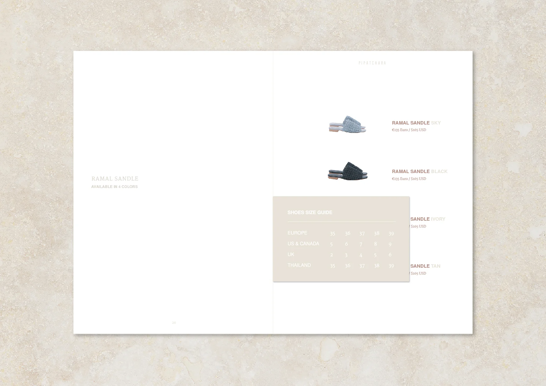 pipatchara-booklet-04.jpg