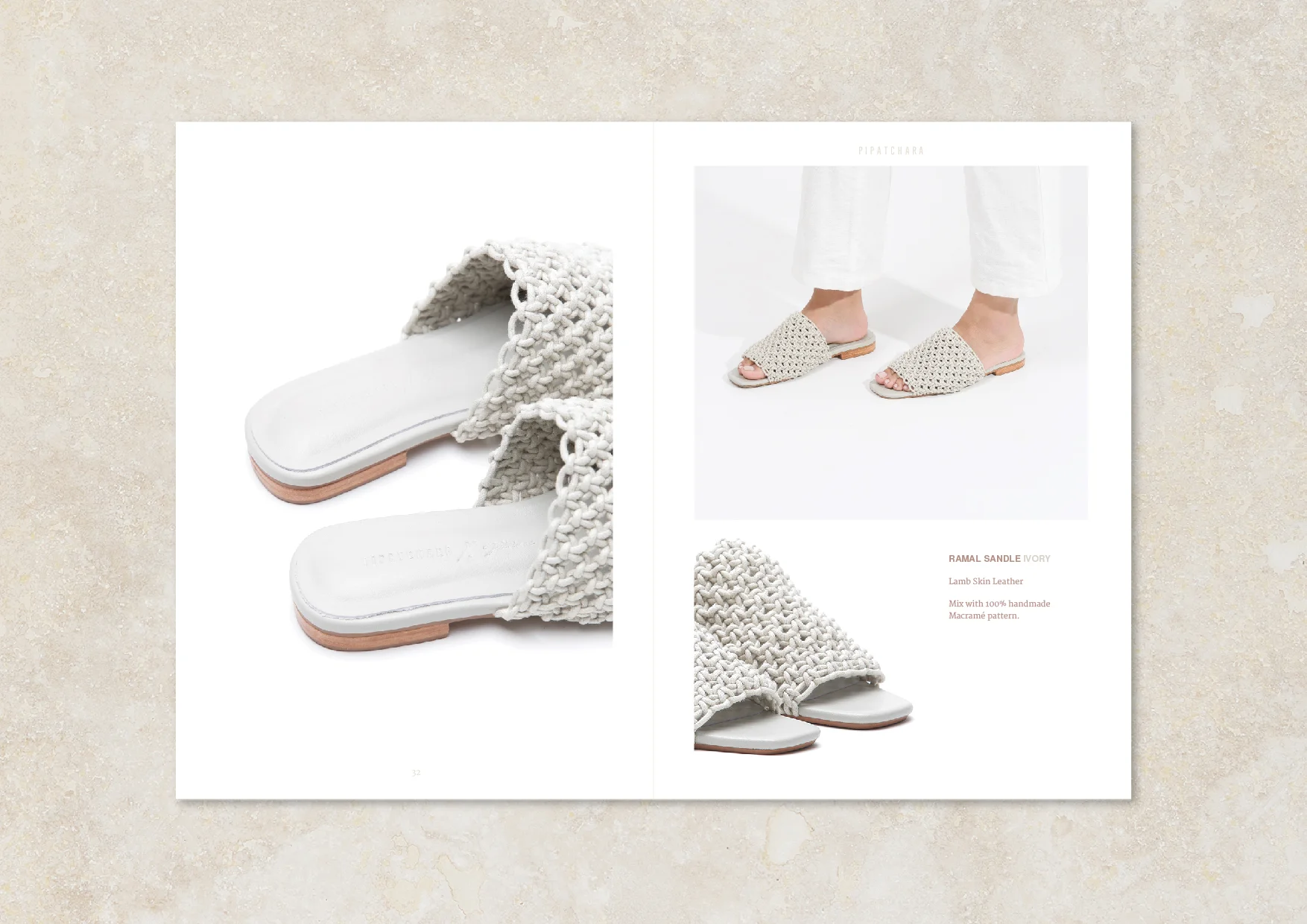 pipatchara-booklet-05.jpg
