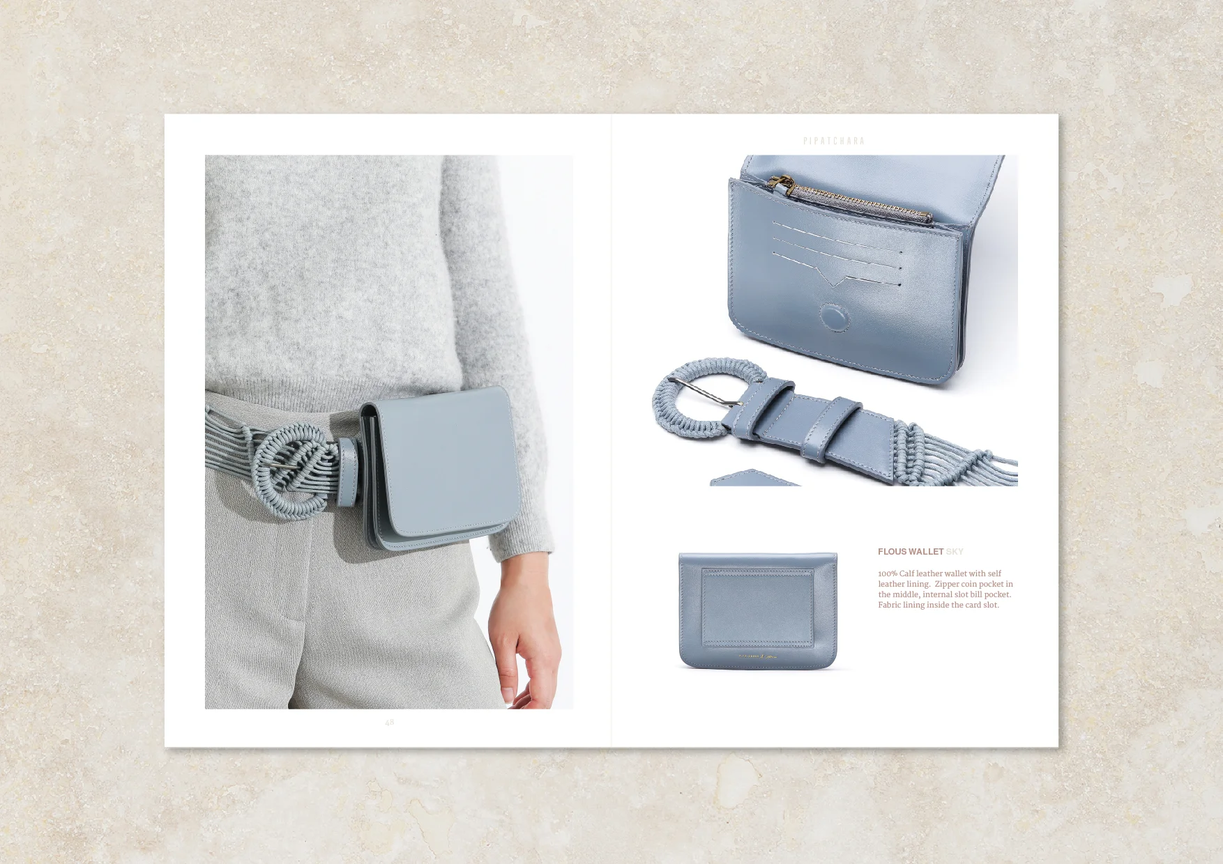 pipatchara-booklet-07.jpg