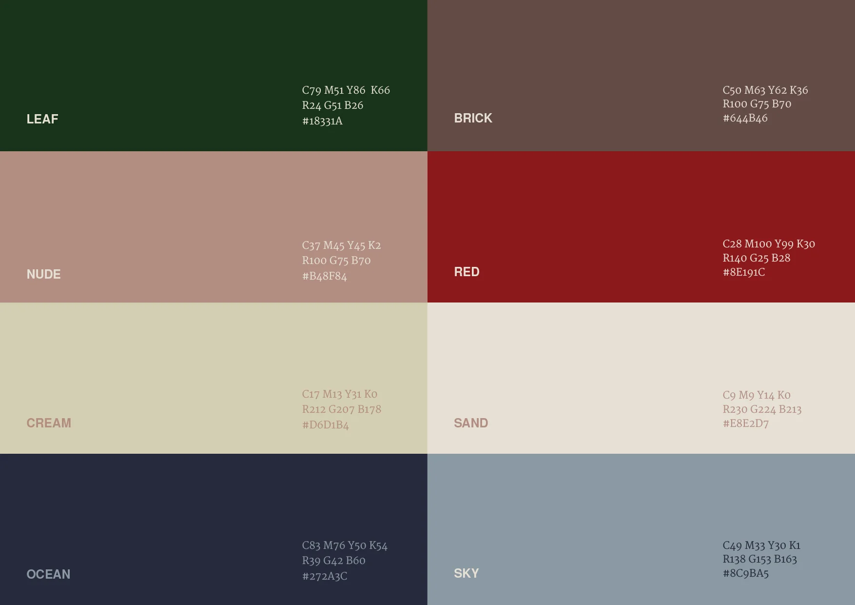 pipatchara-colors.jpg