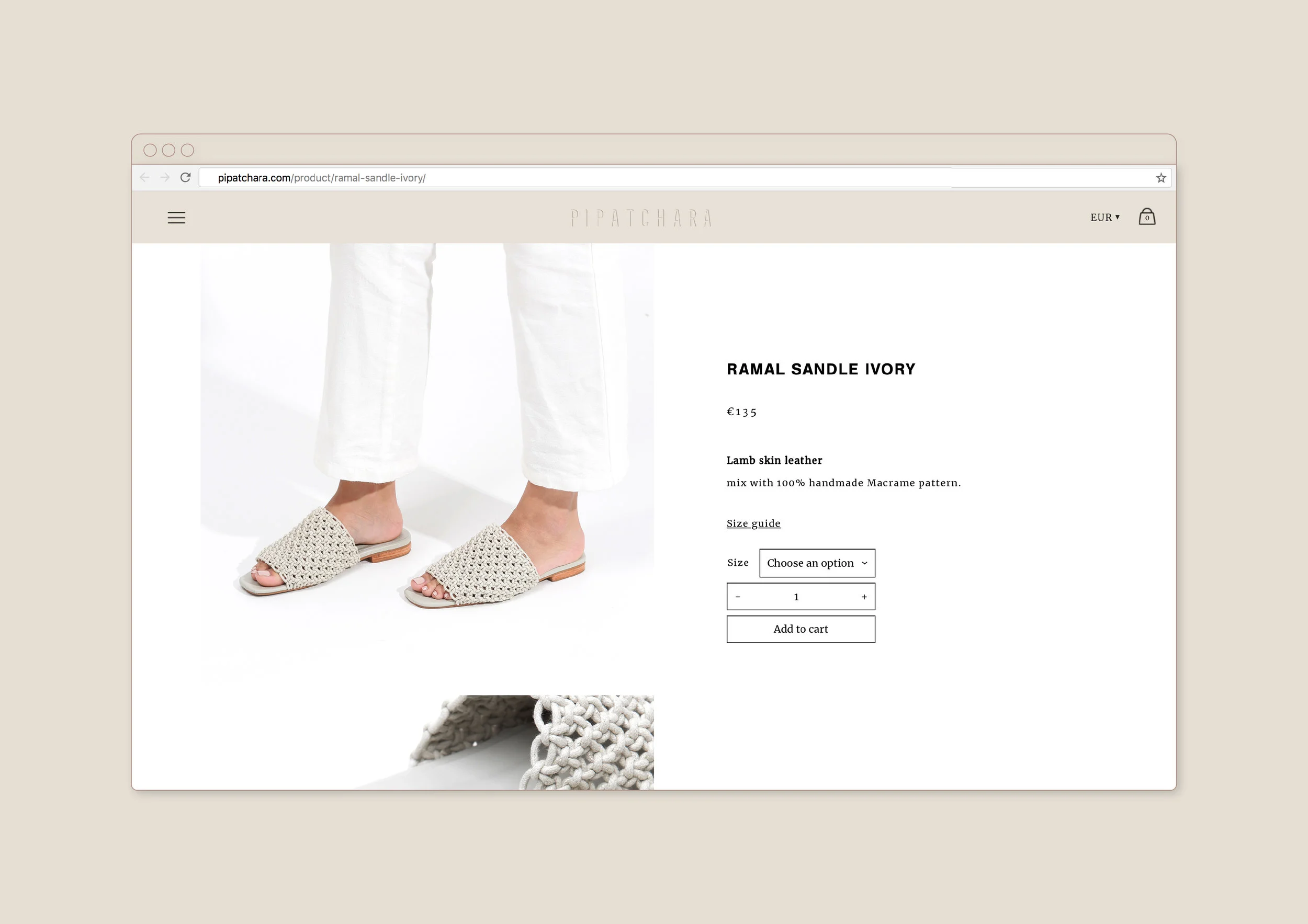 pipatchara-website-04.jpg