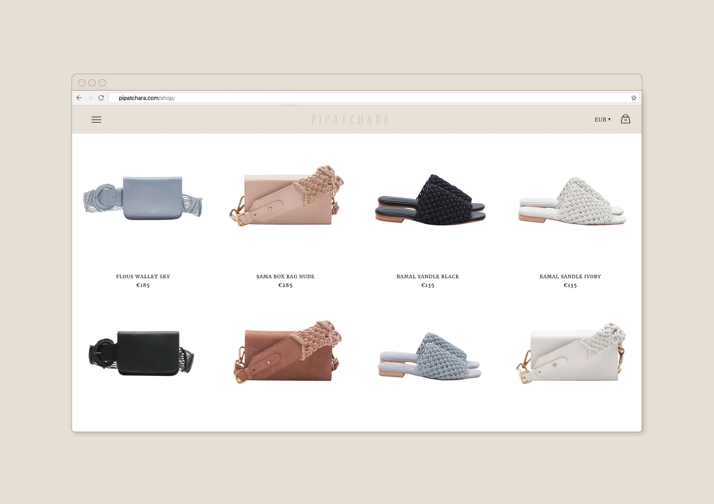 pipatchara-website-03.jpg