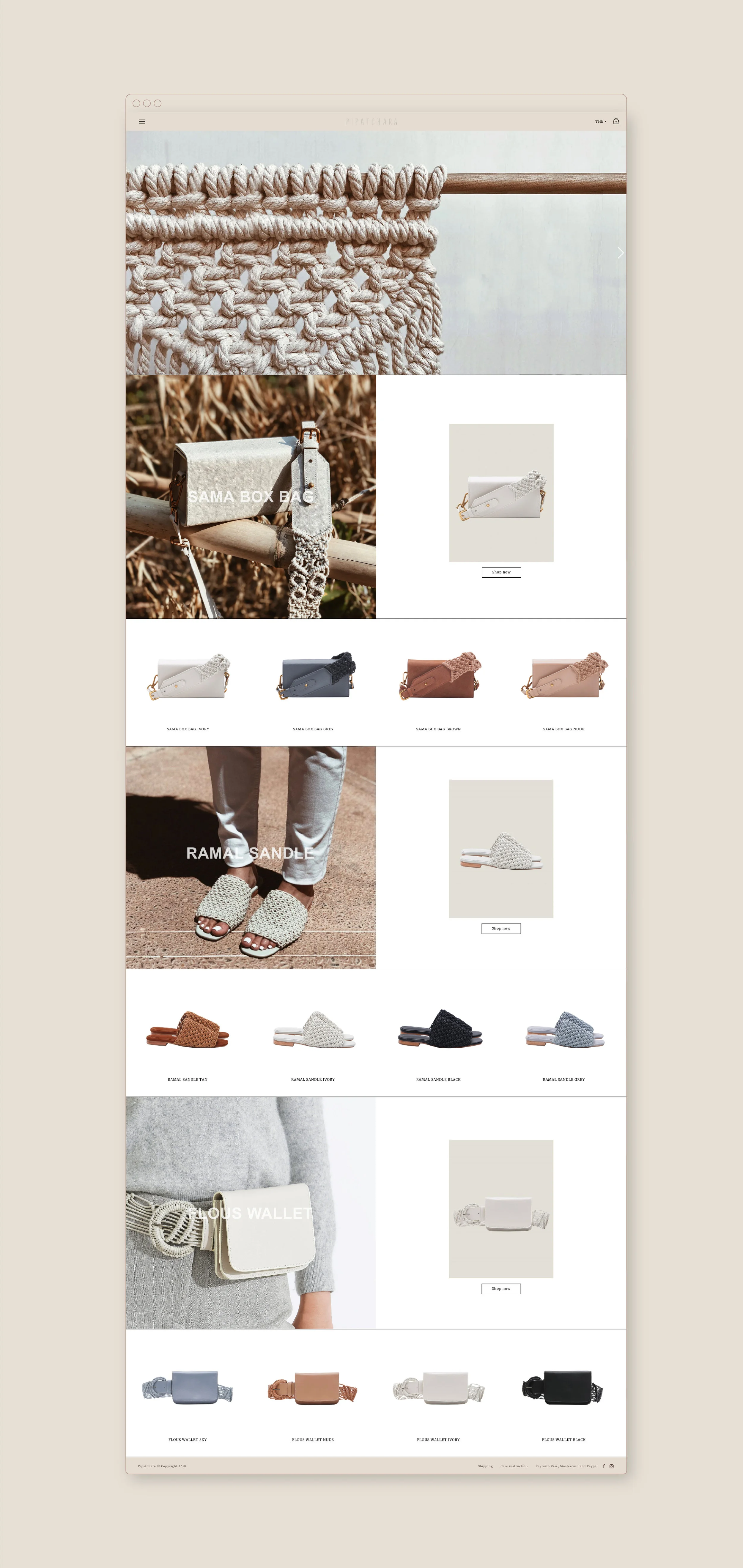 pipatchara-website-00.jpg