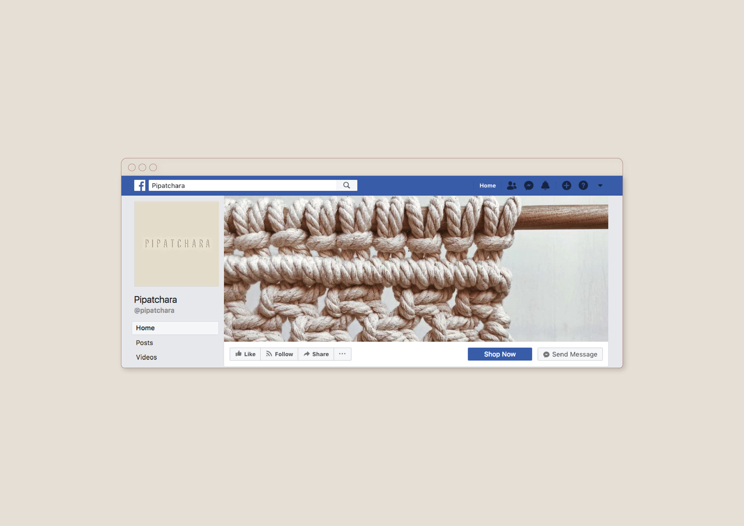 pipatchara-facebook.jpg