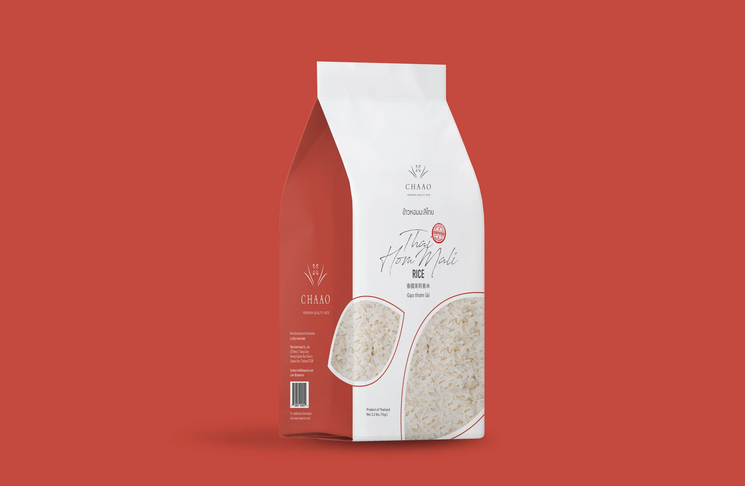 chaao_1kg hom thai.jpg