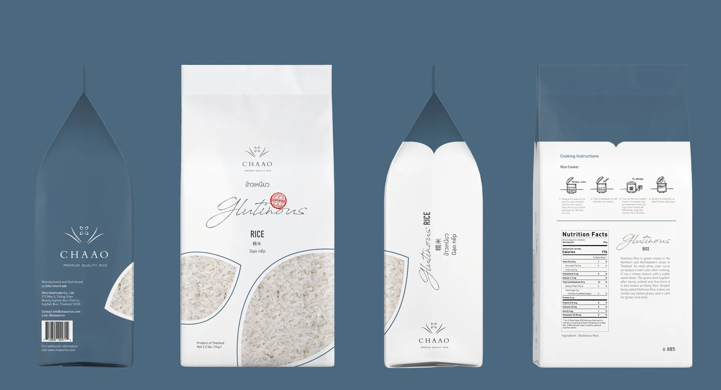chaao_1kg mockup glutinous.jpg