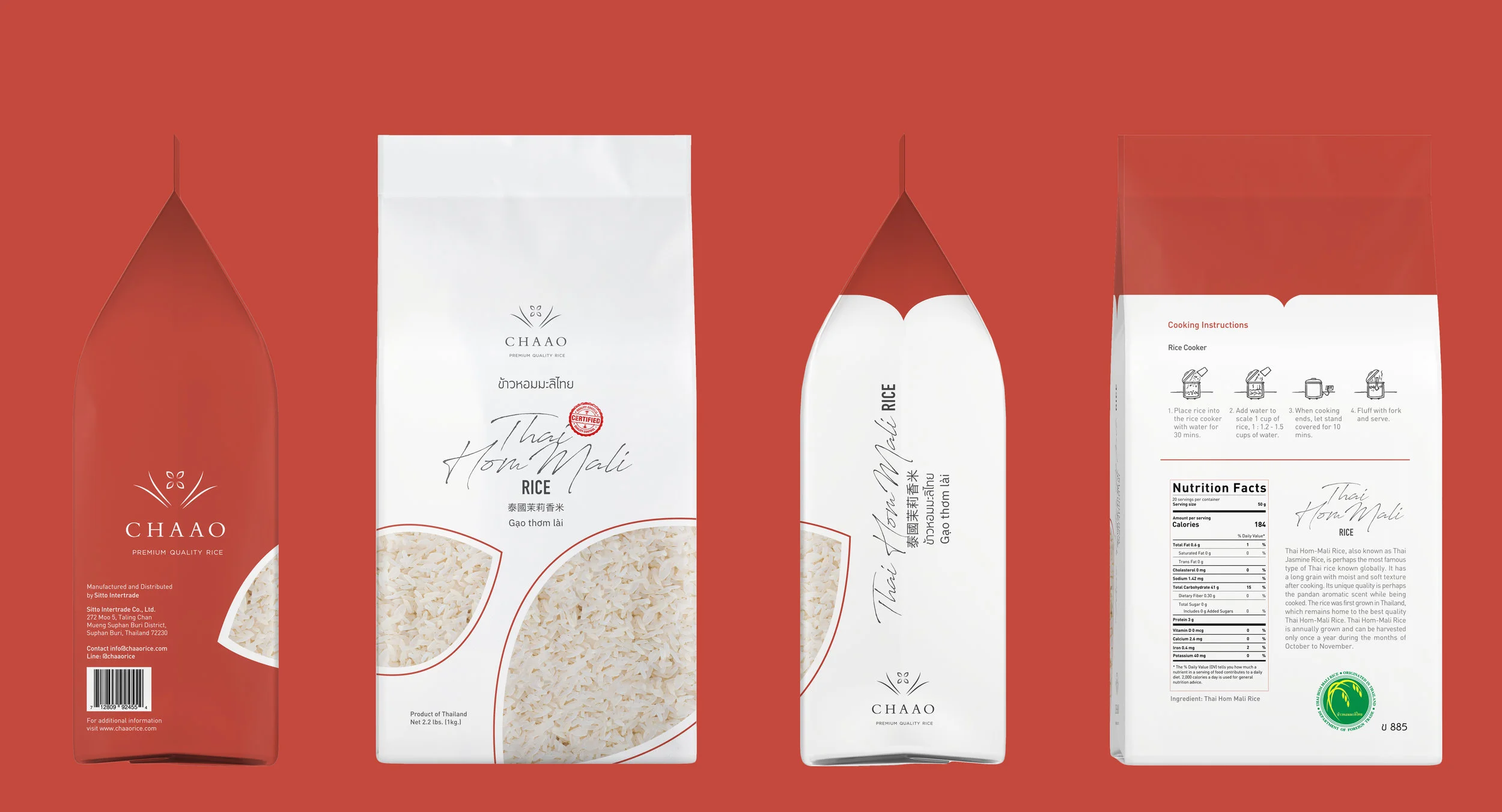 chaao_1kg mockup hom thai.jpg