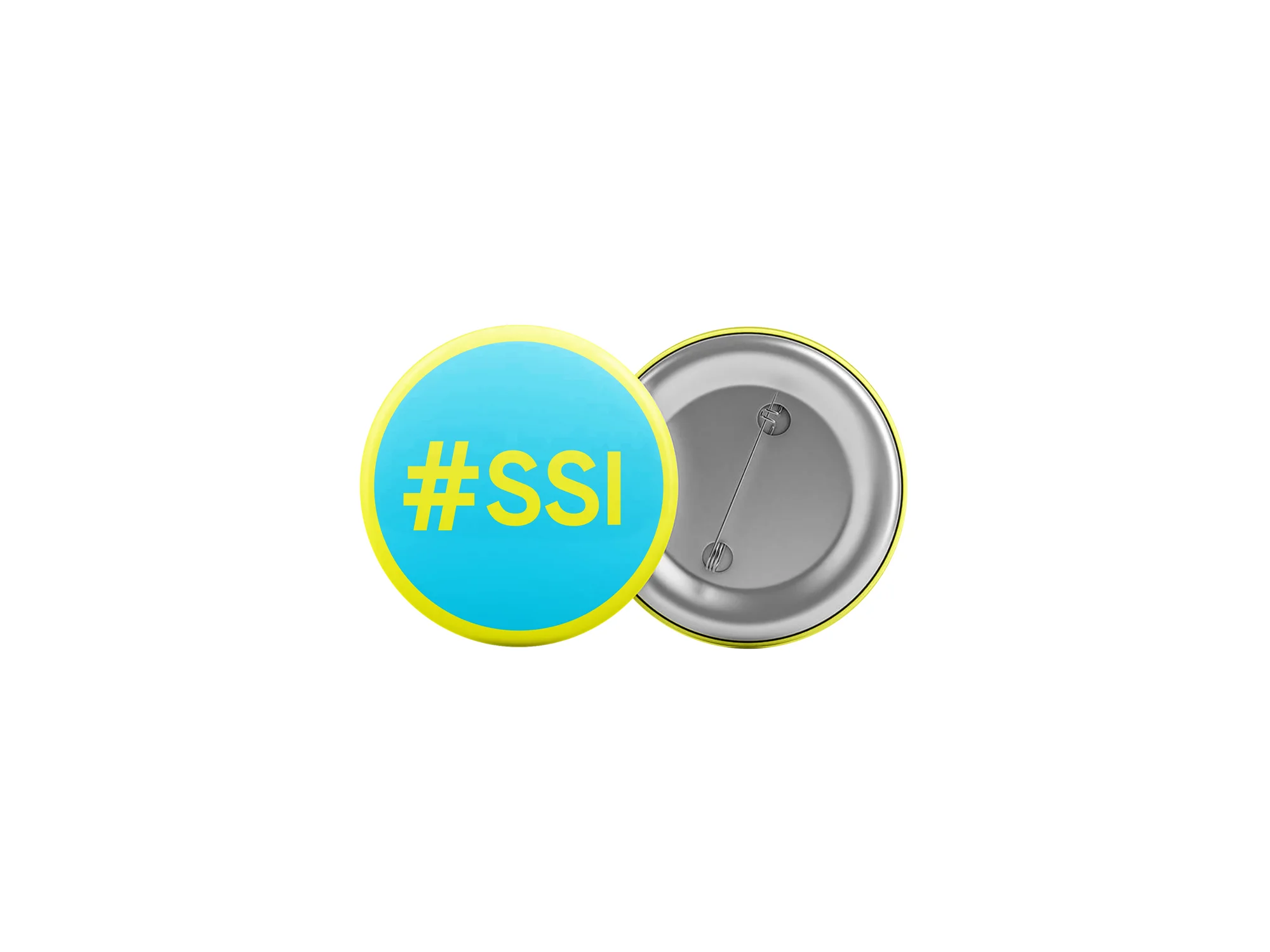 badge-lores.jpg