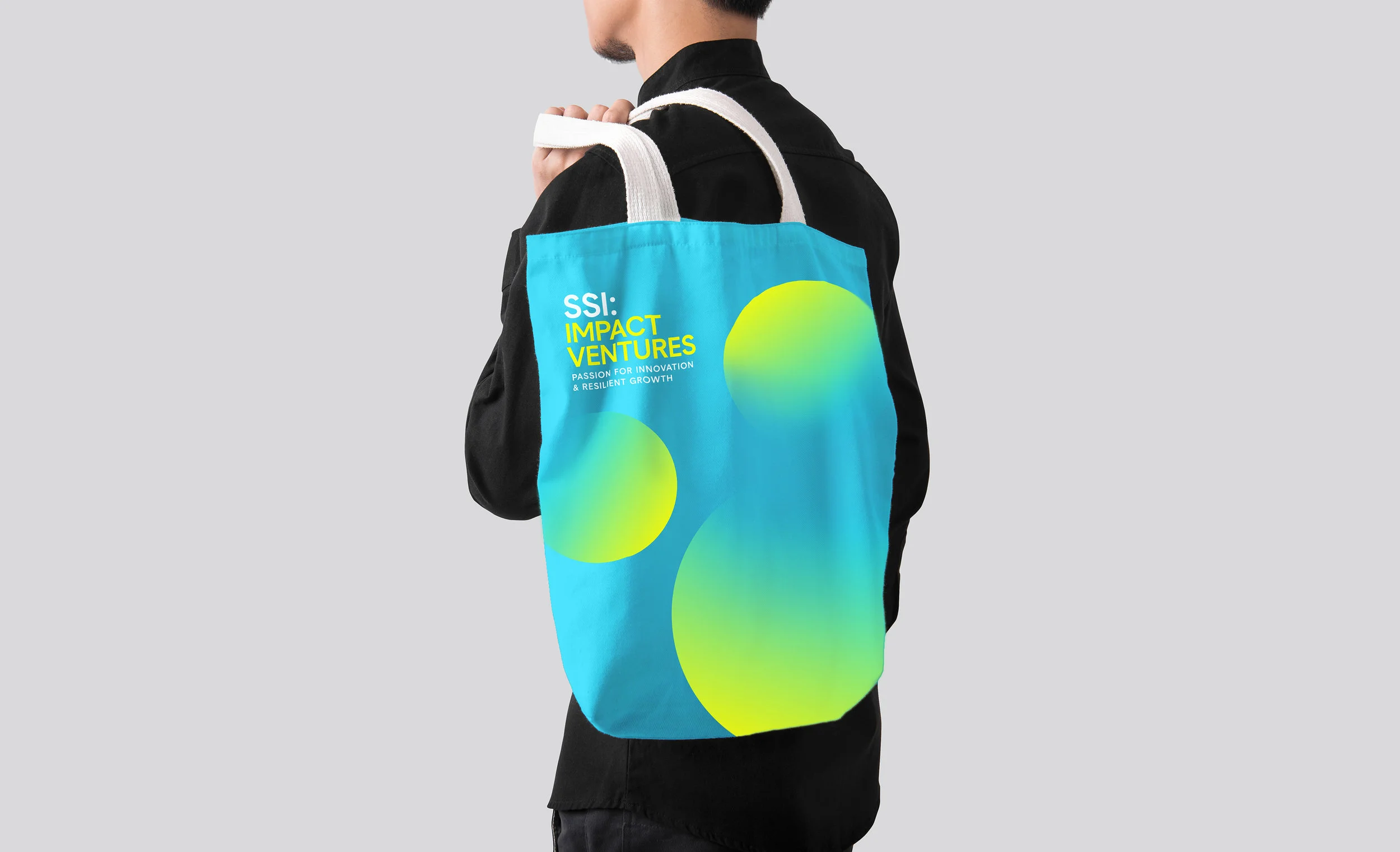 totebag-lores.jpg