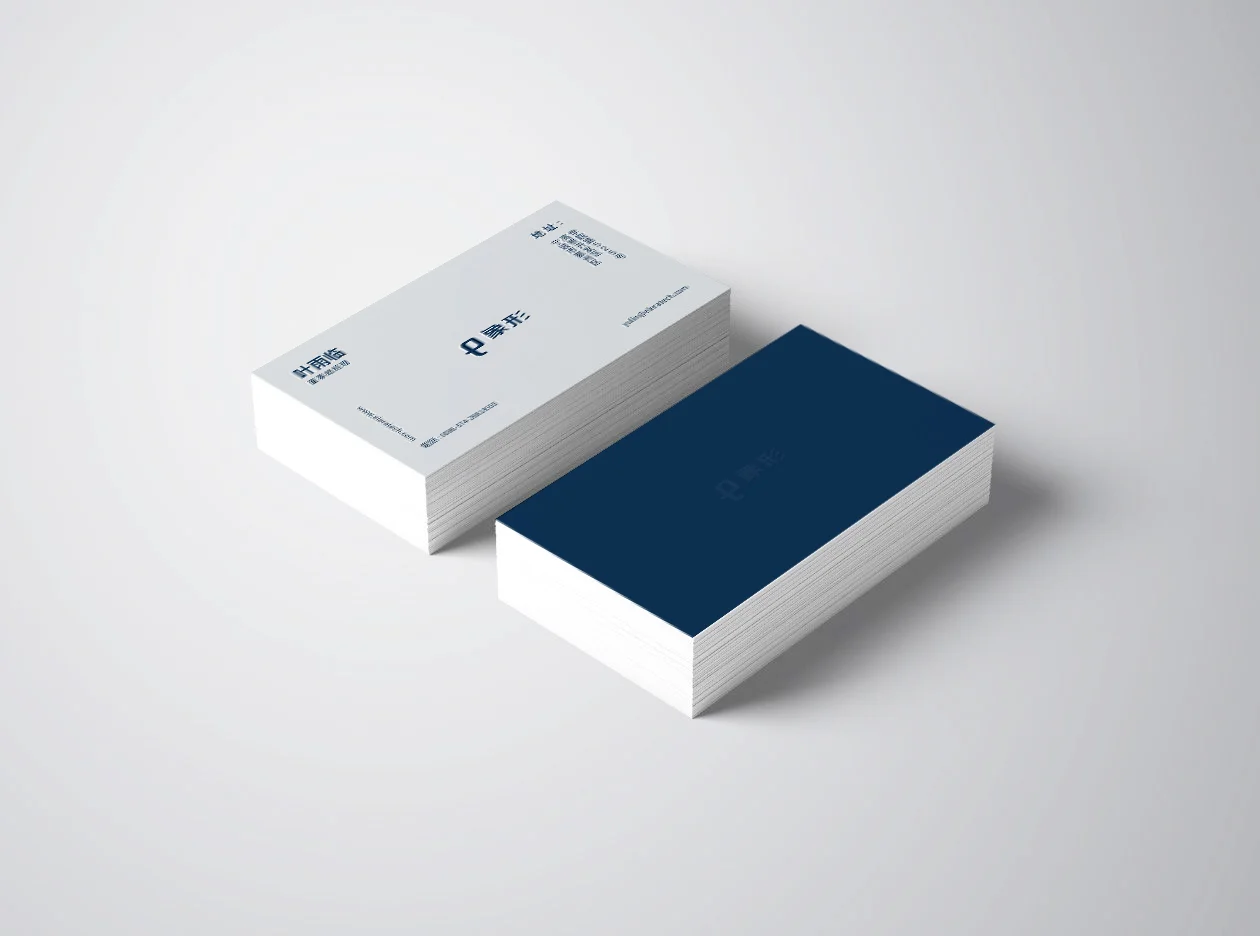 business card.jpg