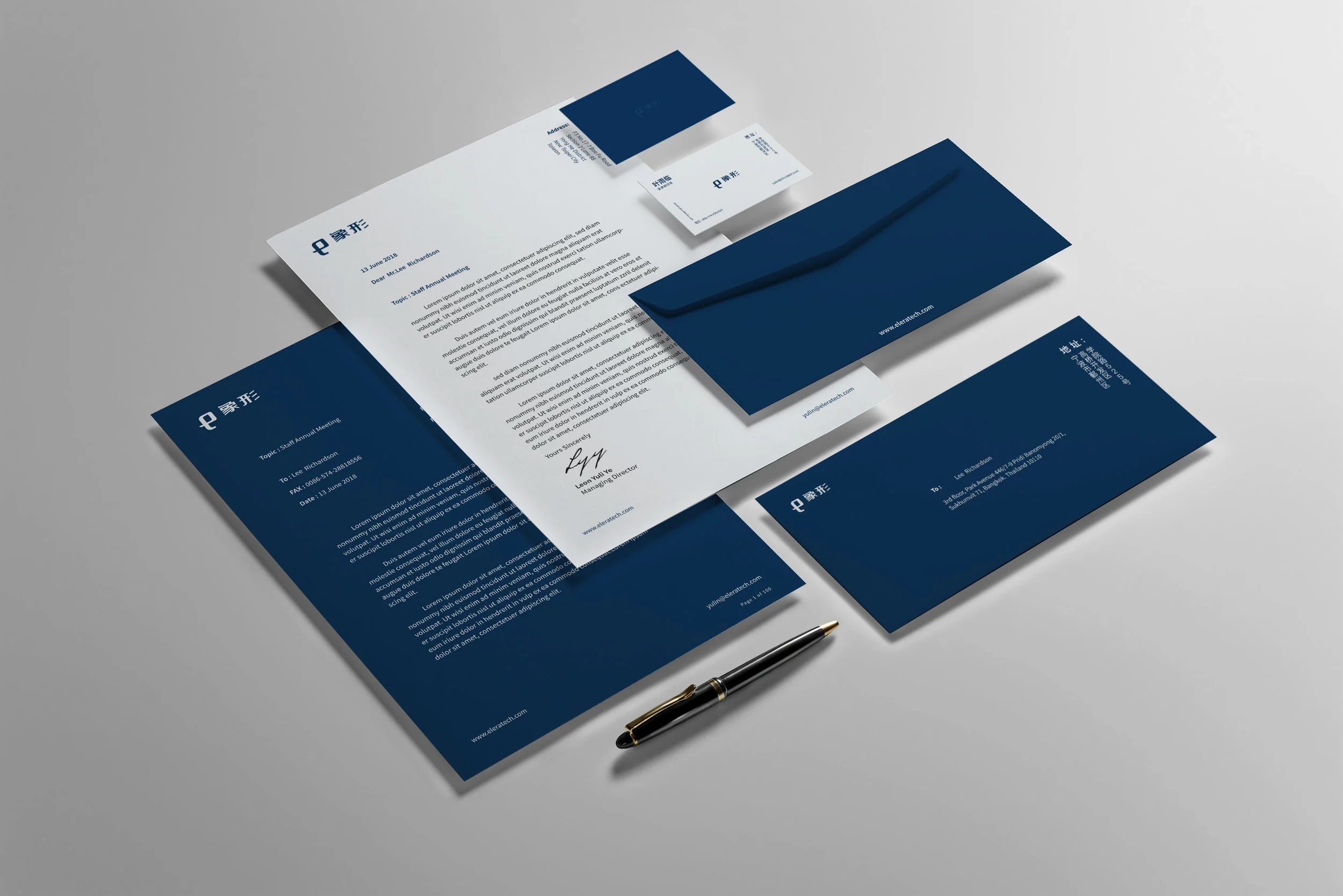 Stationery_Mockup1.jpg