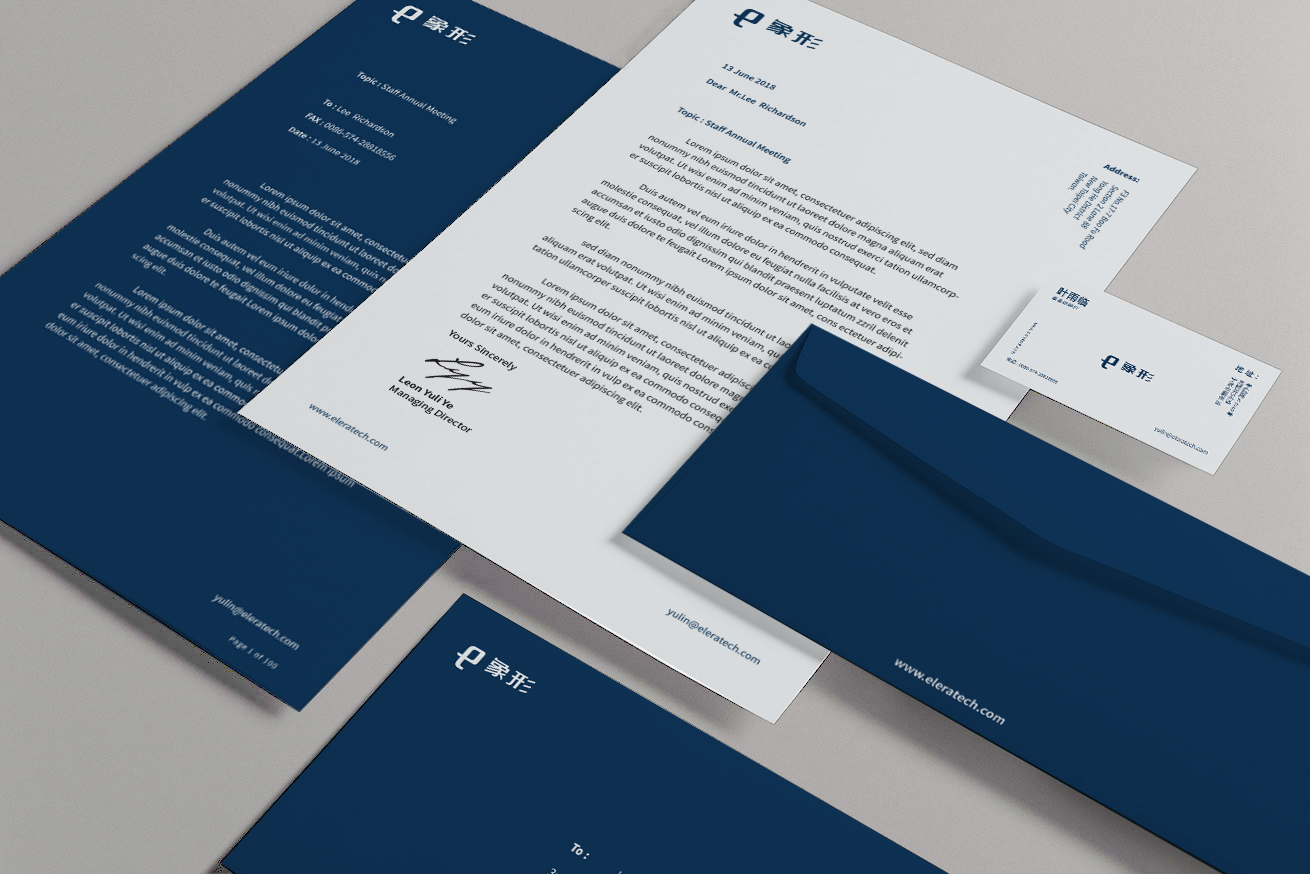 Stationery_Mockup2.jpg
