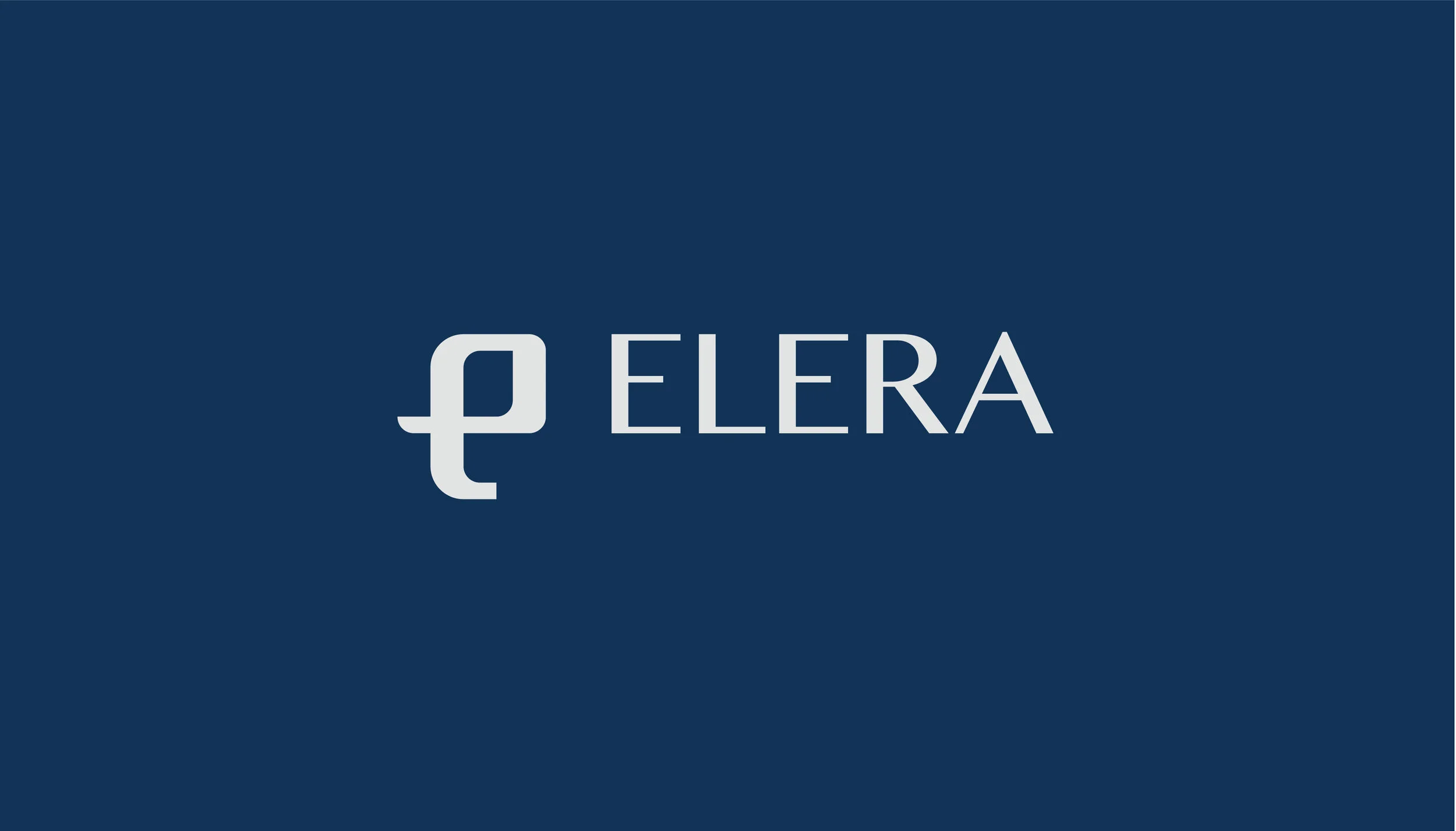 logo-forweb-09.jpg