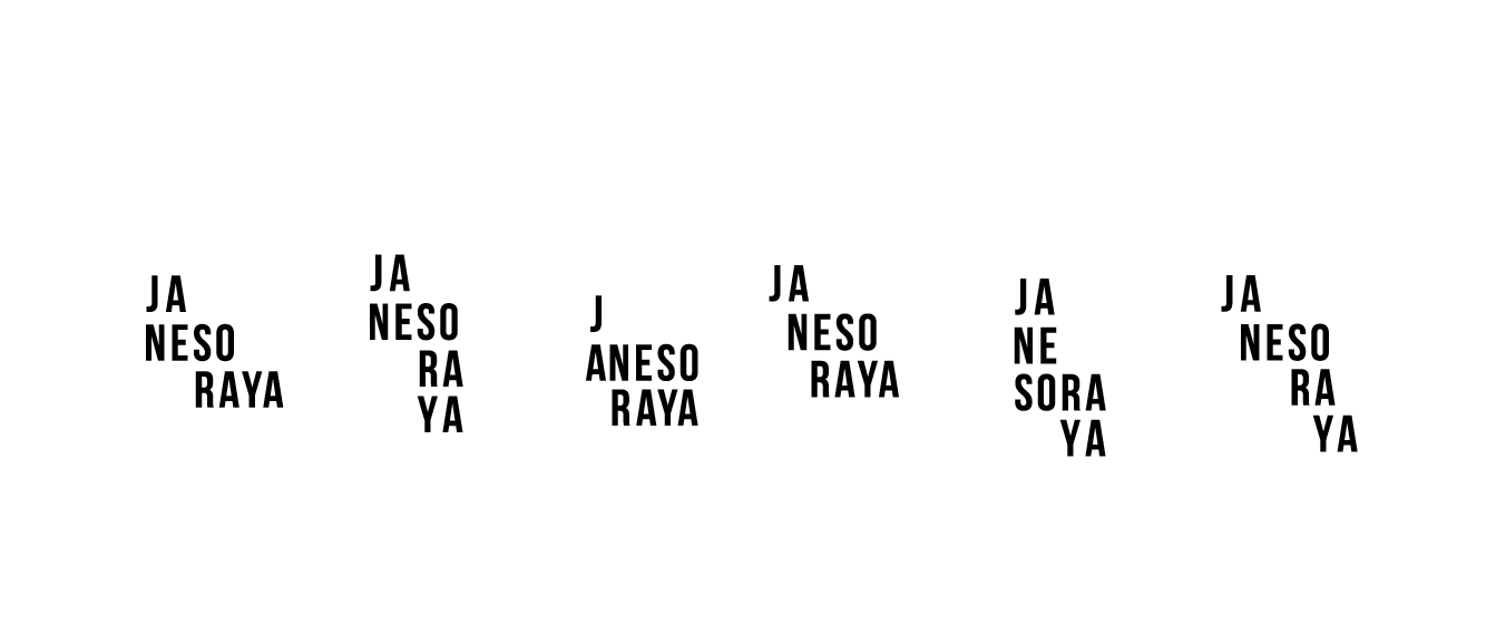 JS6-shop27092018.png