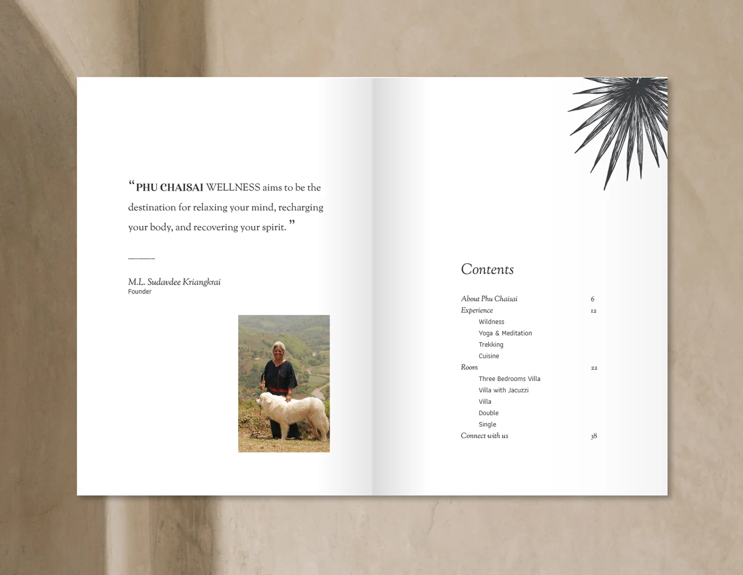 YSR-ig_Booklet-02.jpg
