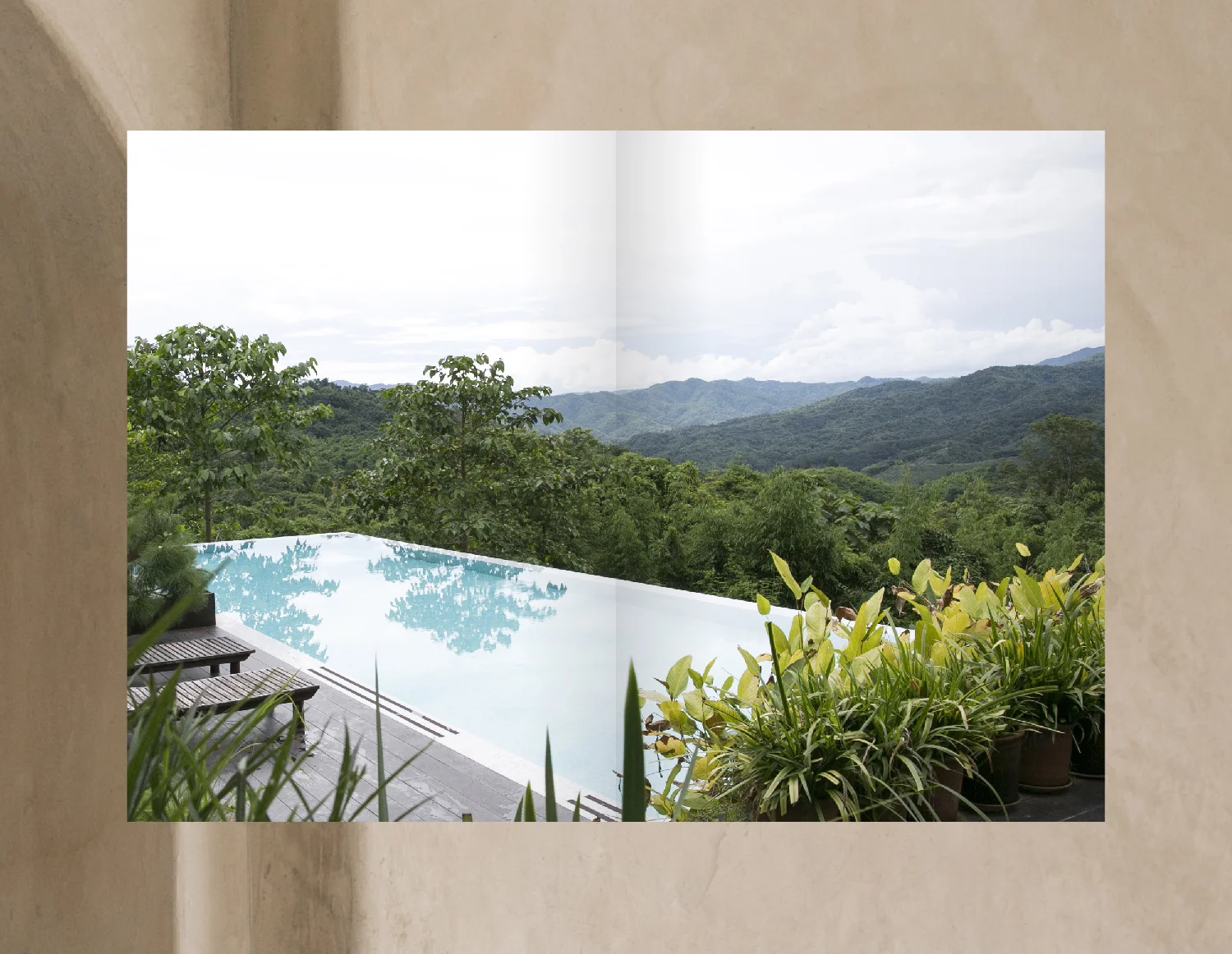 YSR-ig_Booklet-03.jpg