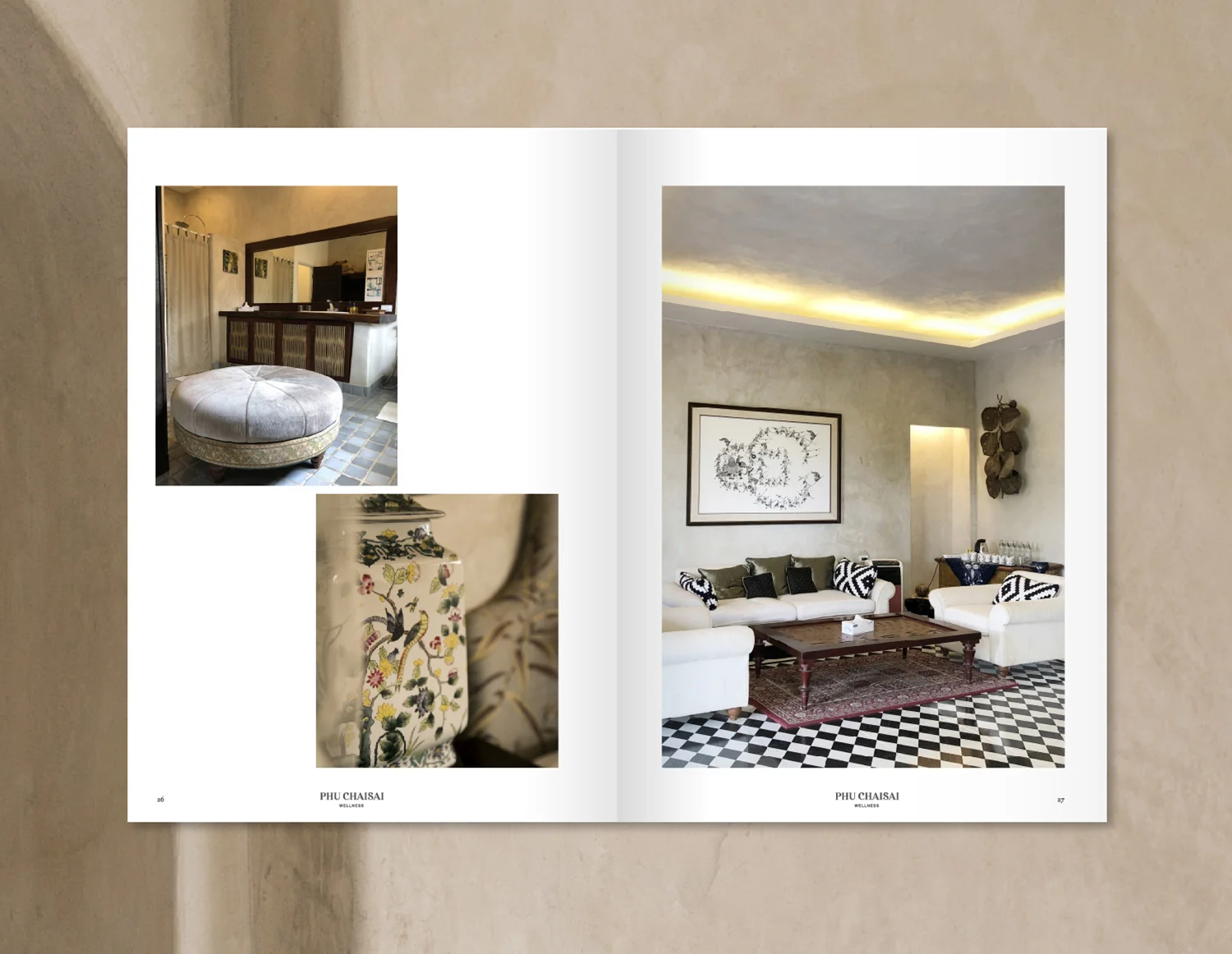 YSR-ig_Booklet-09.jpg
