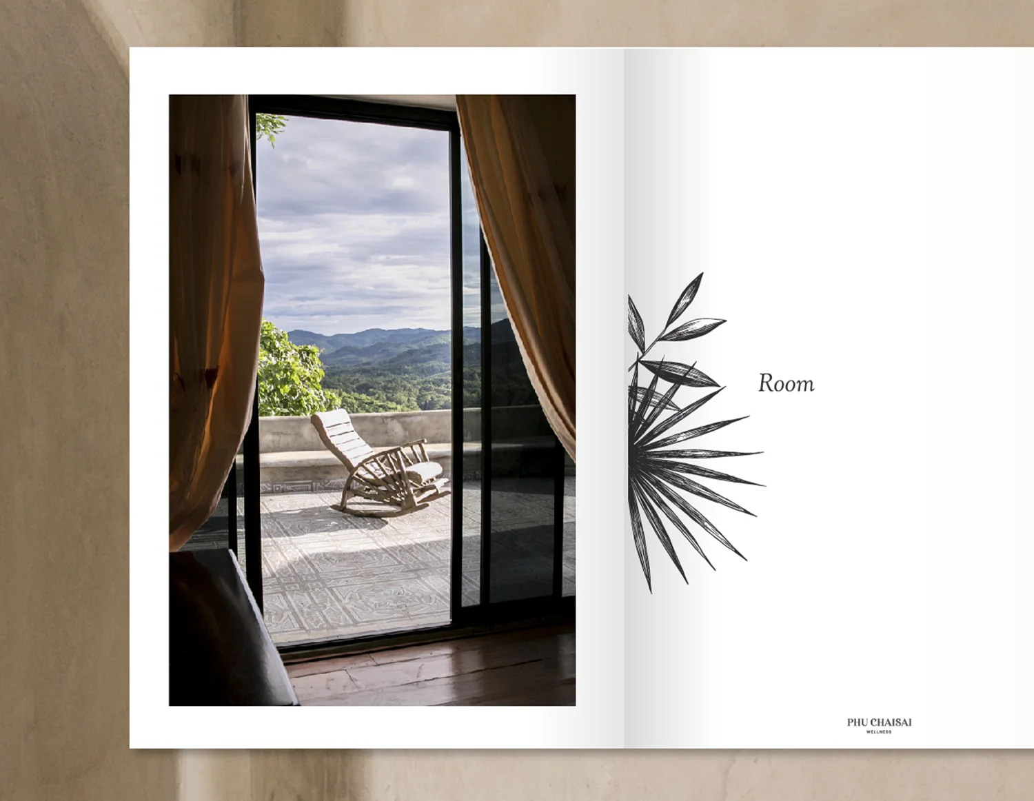 YSR-ig_Booklet-12.jpg