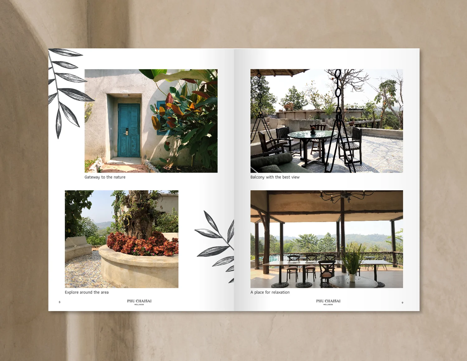 YSR-ig_Booklet-05.jpg