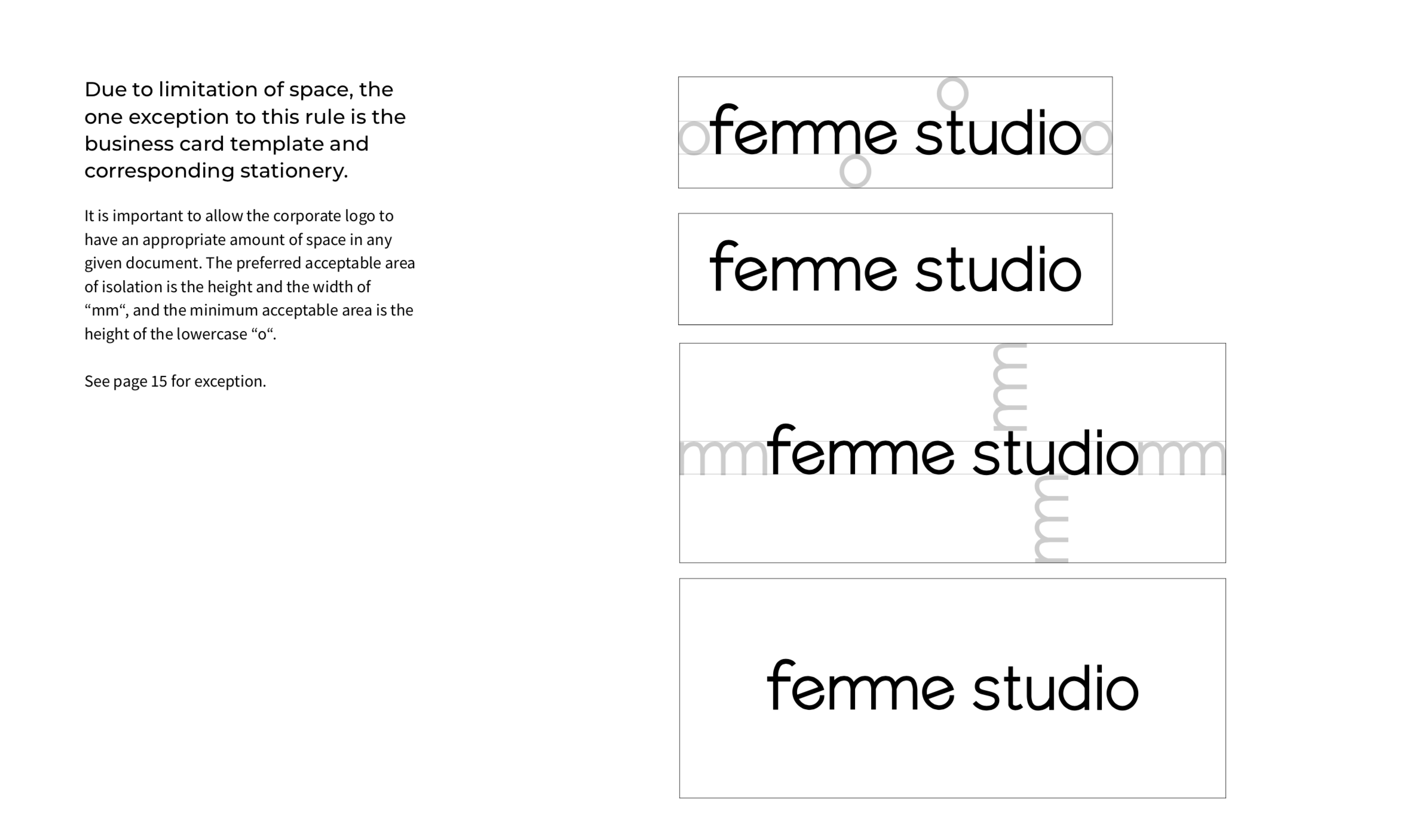 Screen Shot 2561-11-30 at 23.03.14.png