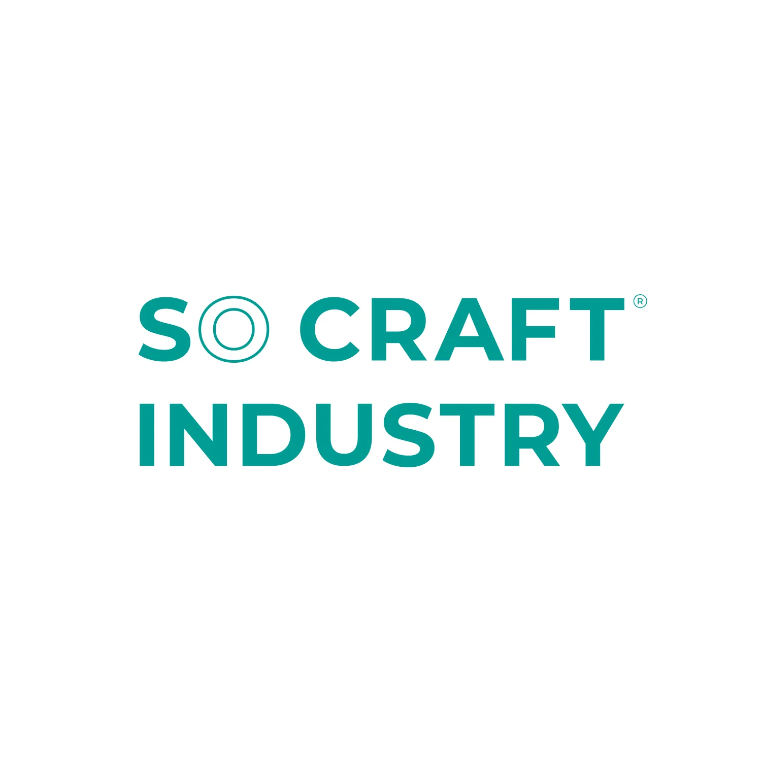 socraft-03.jpg