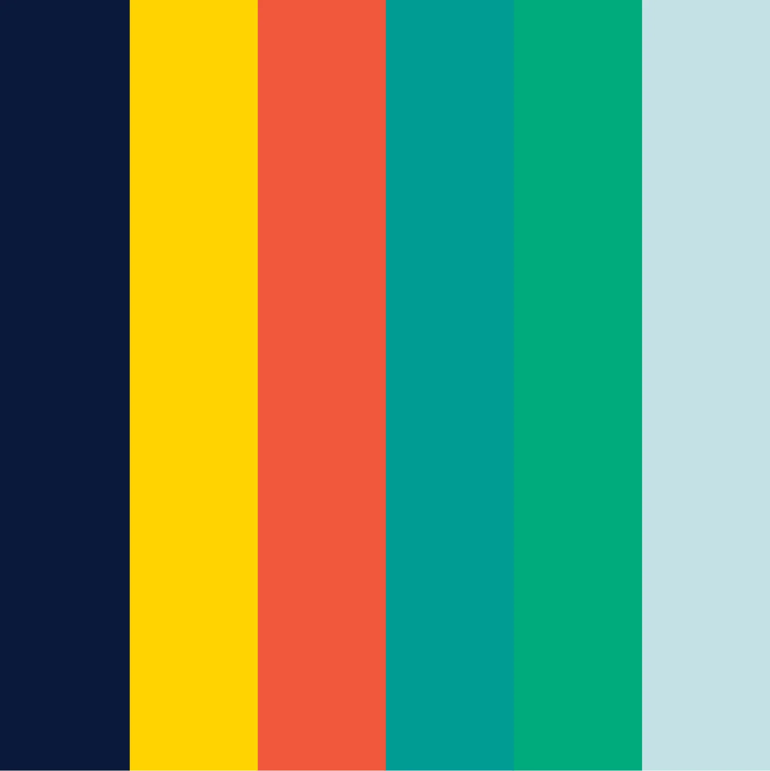 socraft-04.jpg