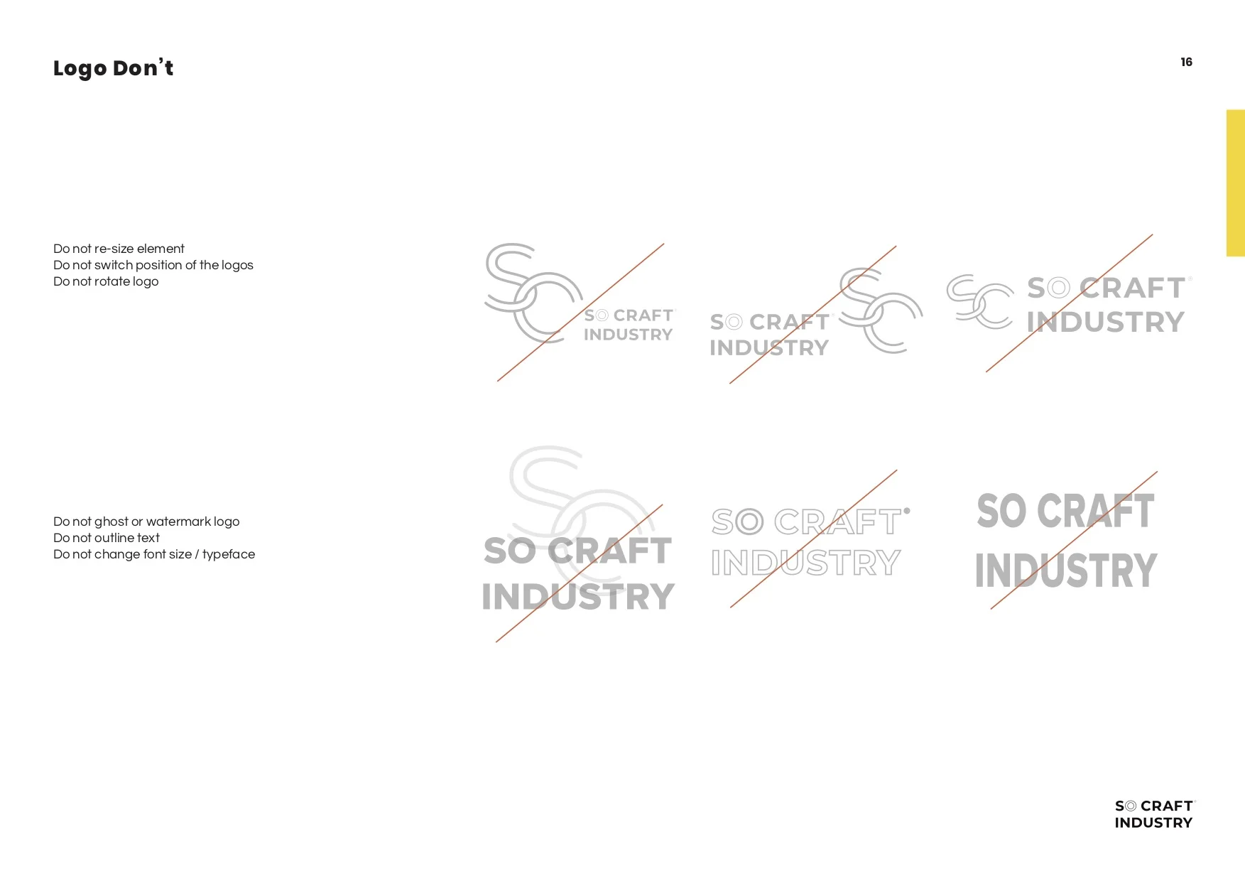 So craft-brandbook-DEC2018-16.jpg