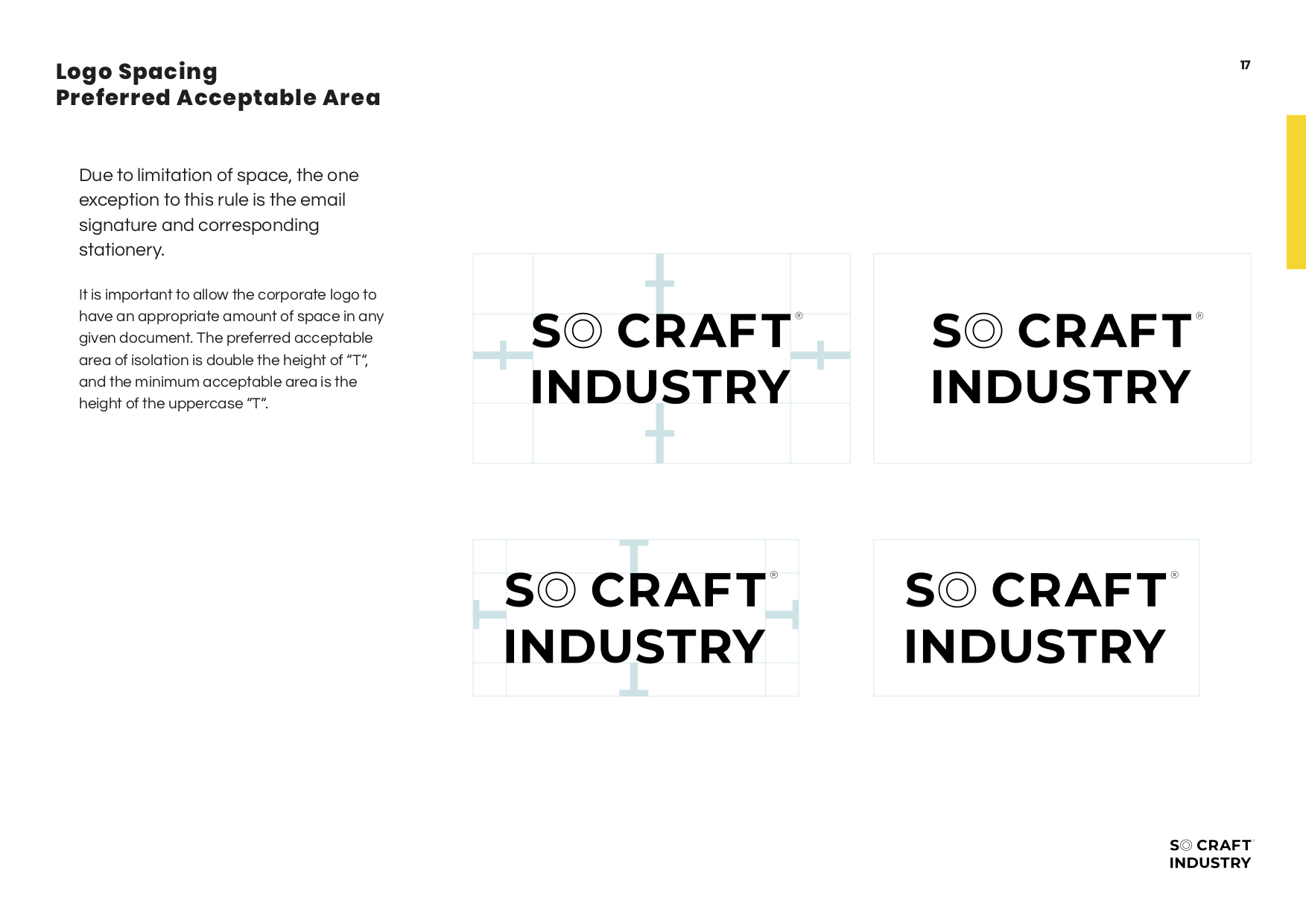 So craft-brandbook-DEC2018-17.jpg