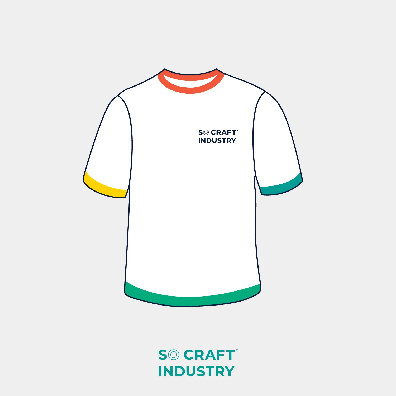 socraft-07.jpg