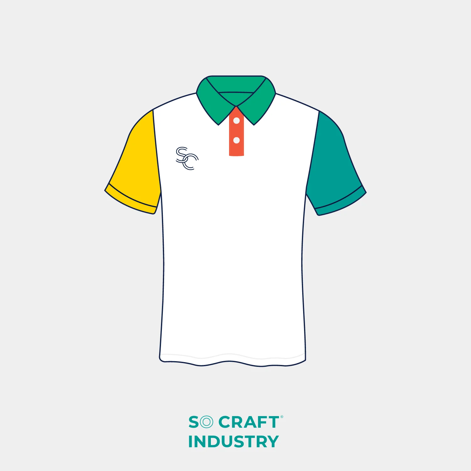 socraft-08.jpg