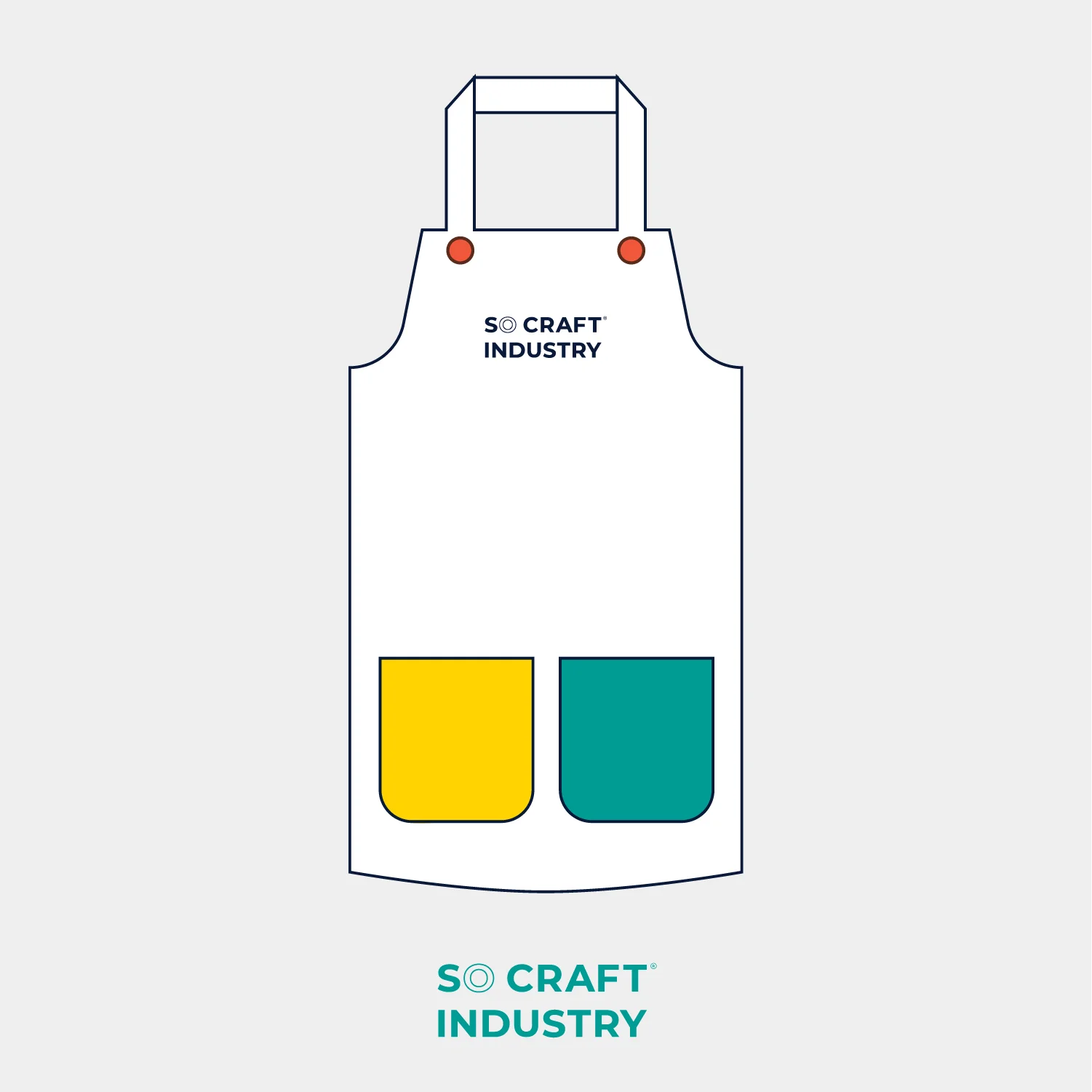 socraft-09.jpg