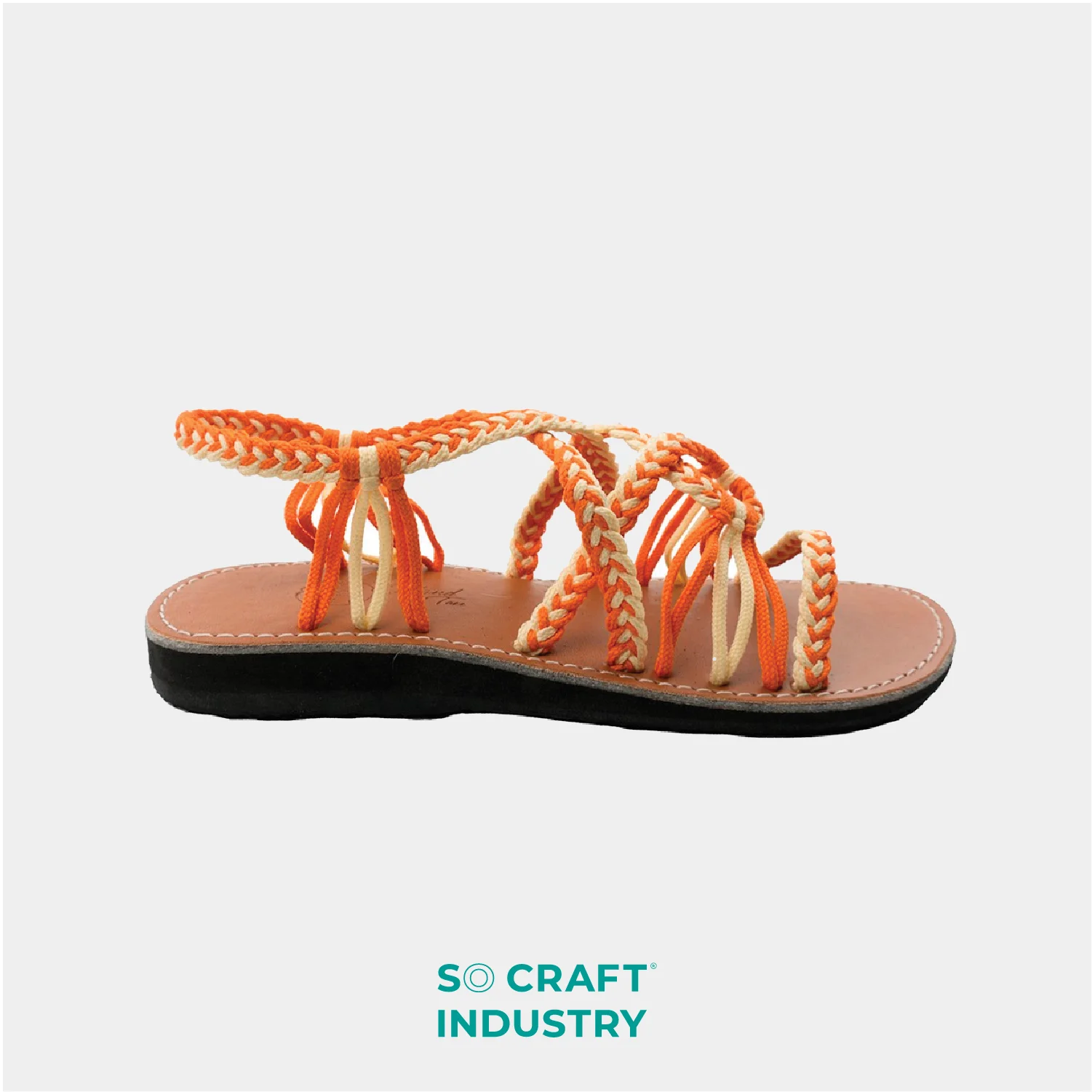 socraft-05.jpg