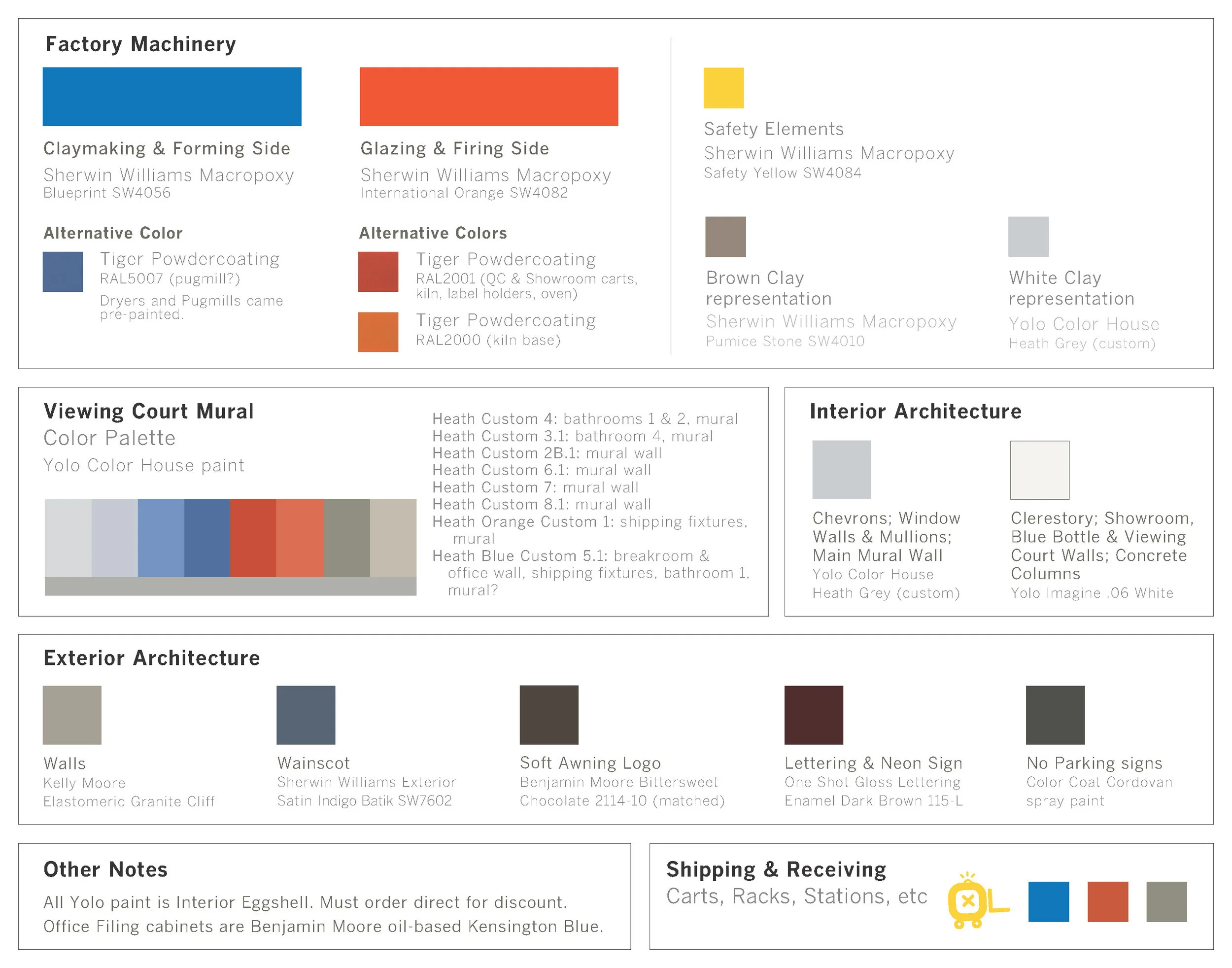 color_schematic.jpg