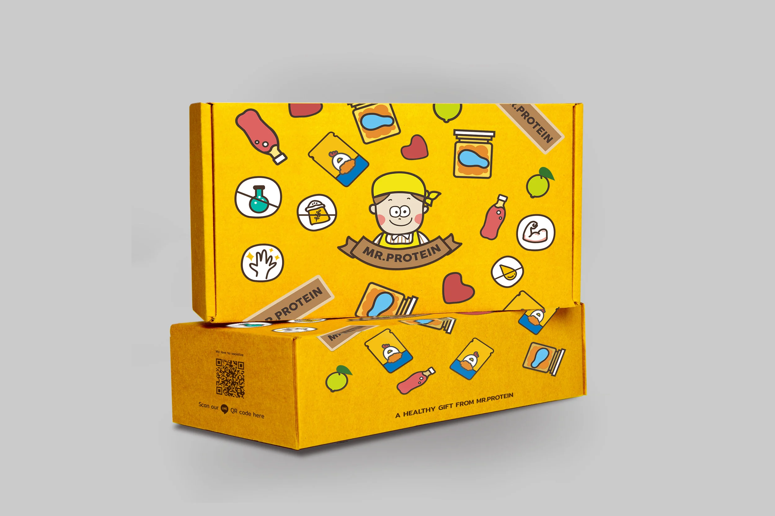packaging-mock.jpg