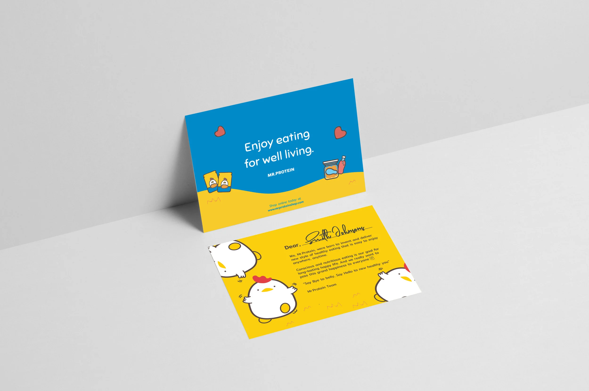 mrproteincard-byysr (1).jpg