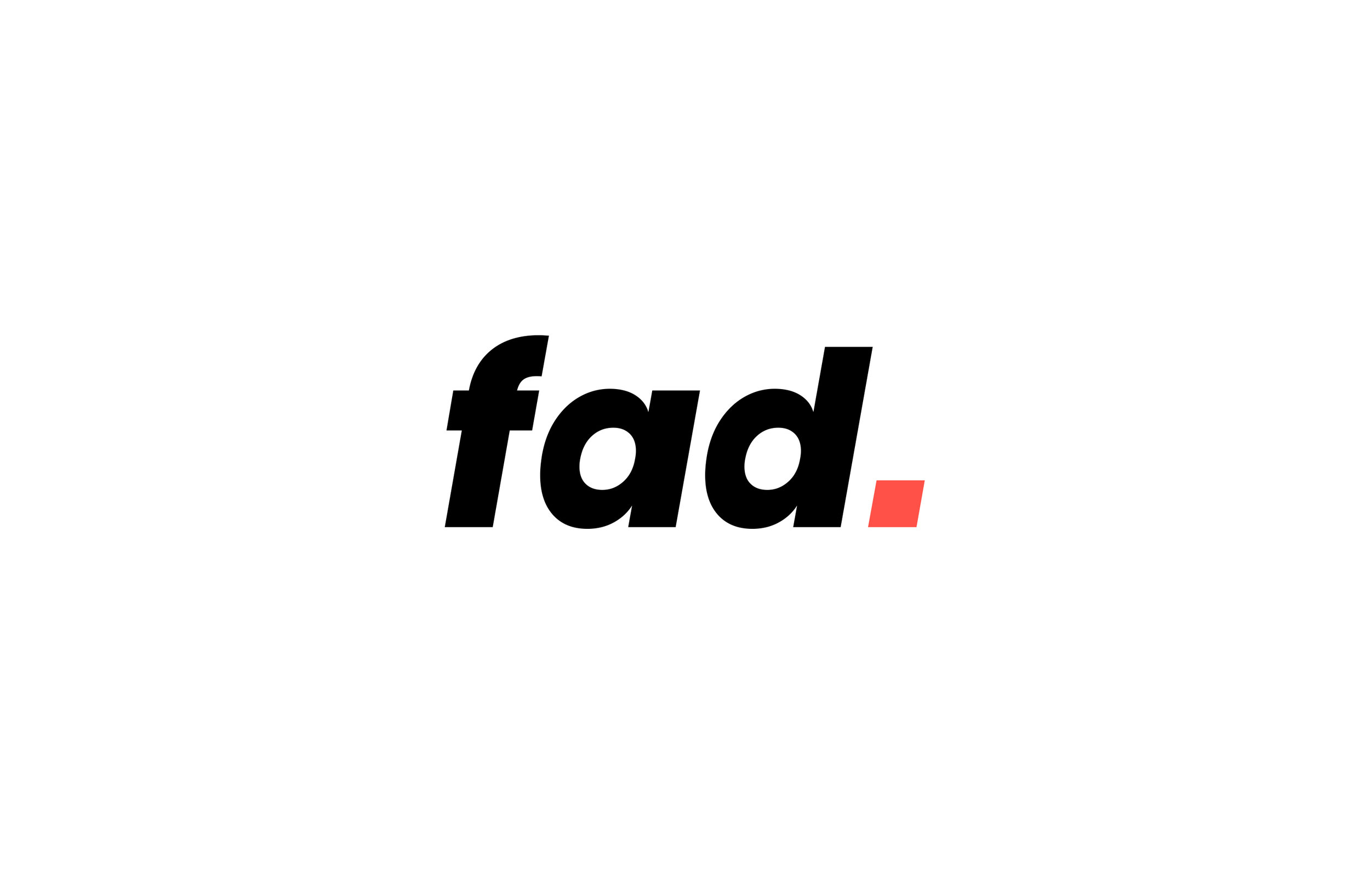 for-all-denim-logo-short.jpg