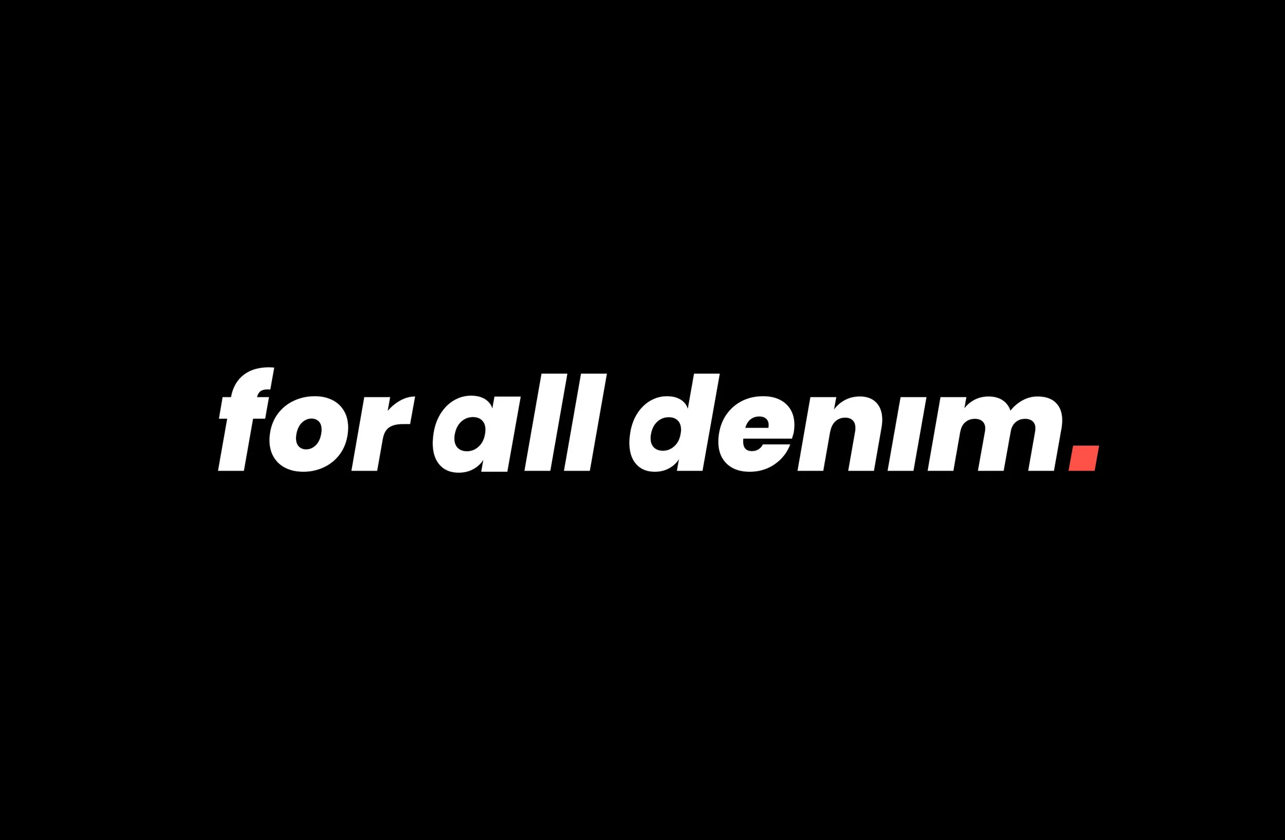 for-all-denim-logo.jpg